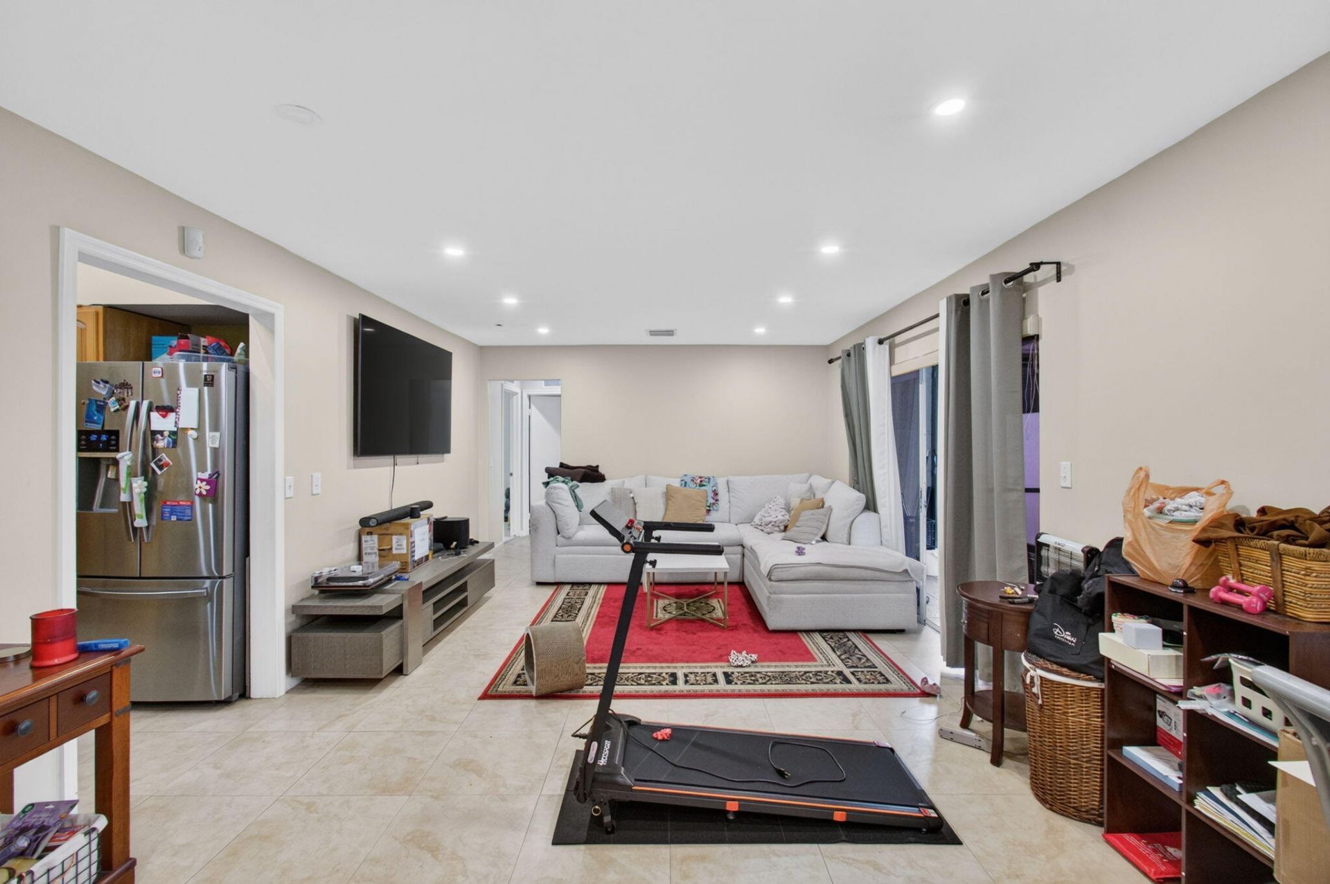 7420 Champagne Place, Boca Raton, FL 33433 Photo