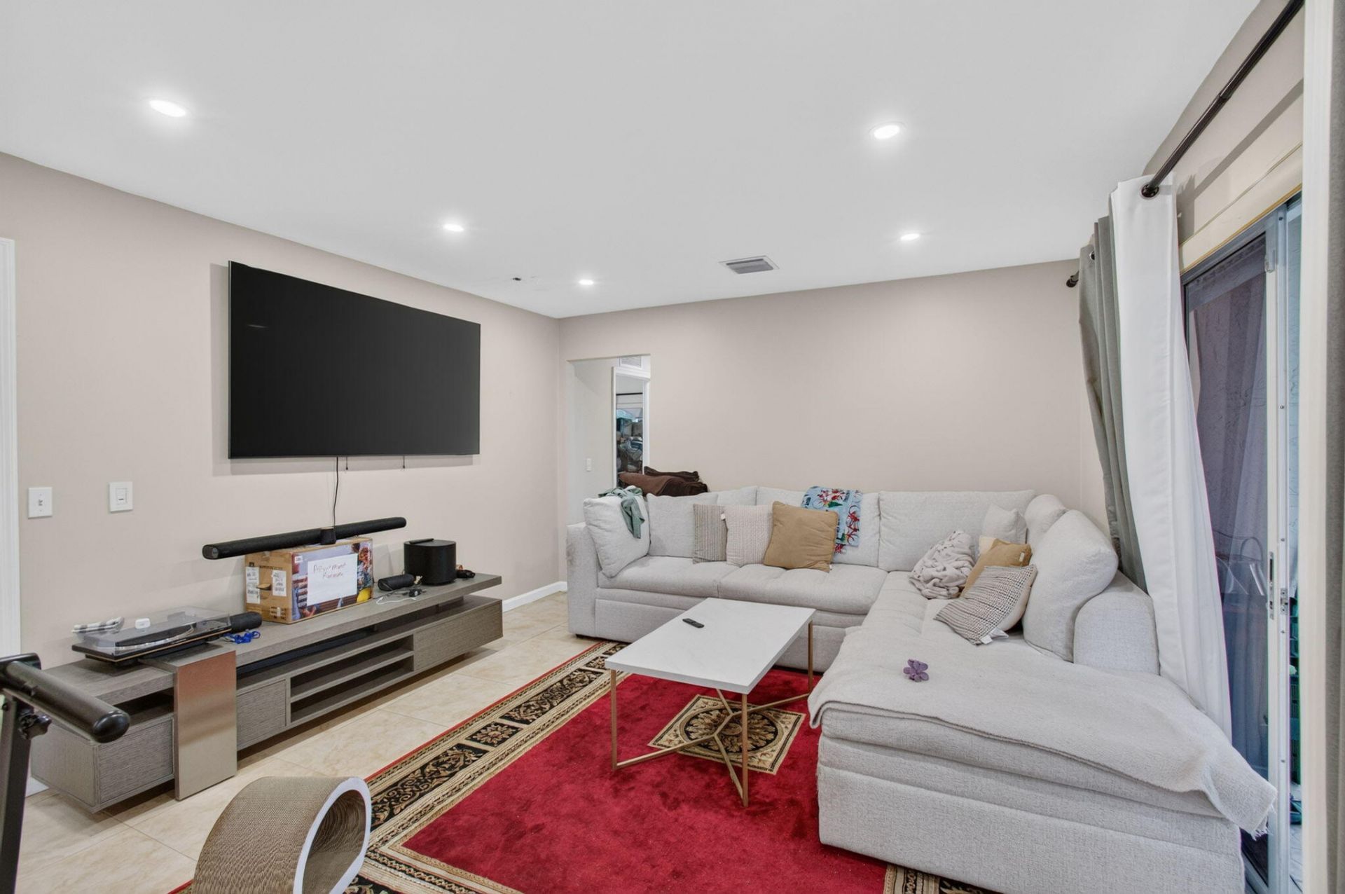 7420 Champagne Place, Boca Raton, FL 33433 Photo