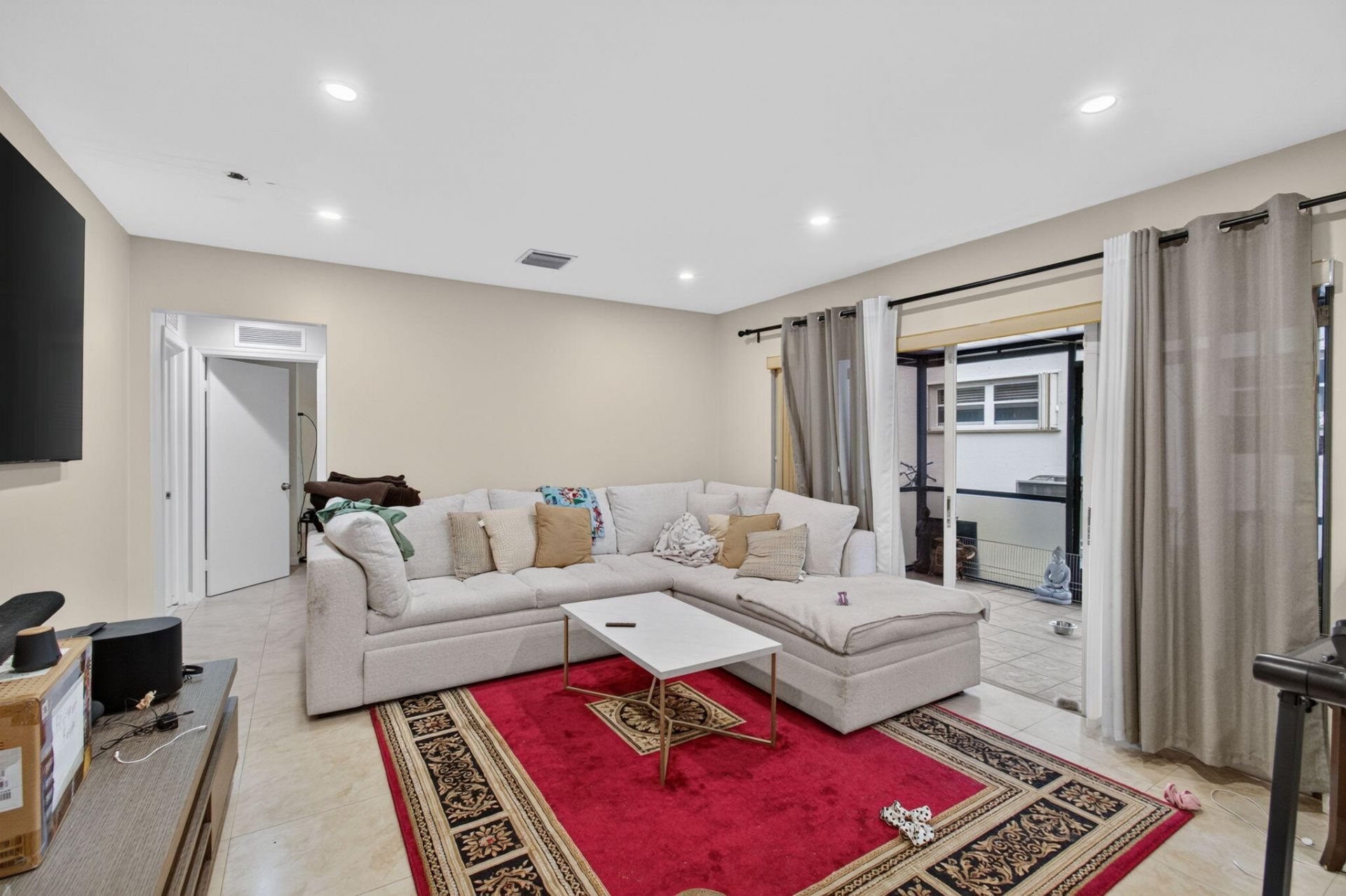 7420 Champagne Place, Boca Raton, FL 33433 Photo