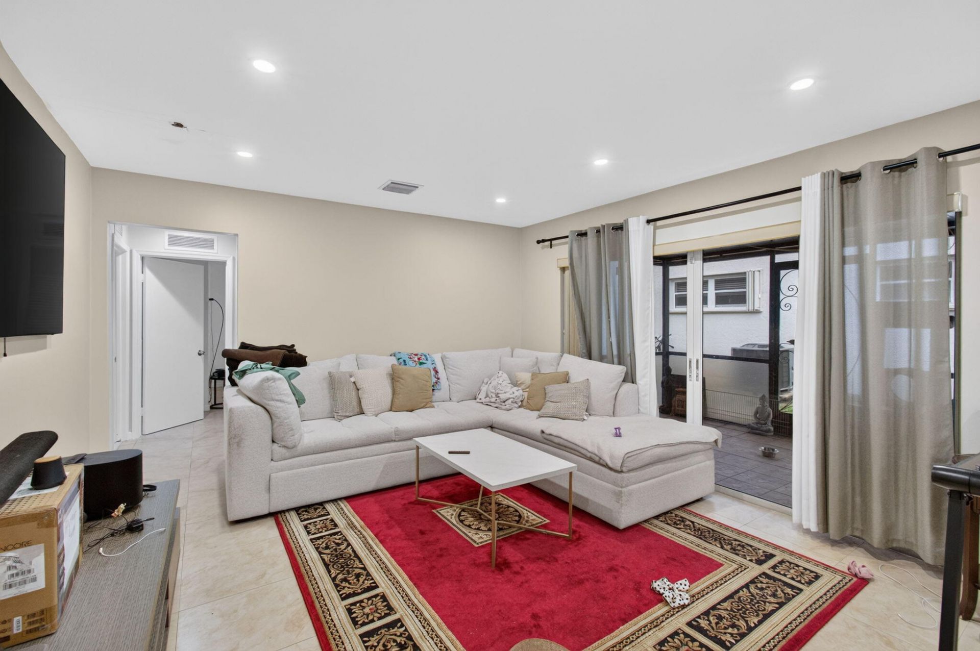 7420 Champagne Place, Boca Raton, FL 33433 Photo