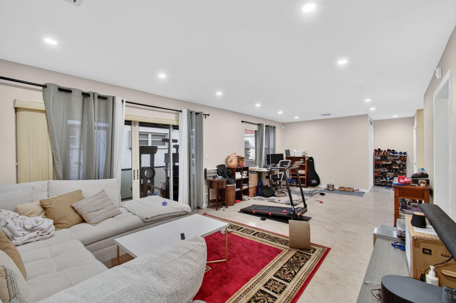 7420 Champagne Place, Boca Raton, FL 33433 Photo