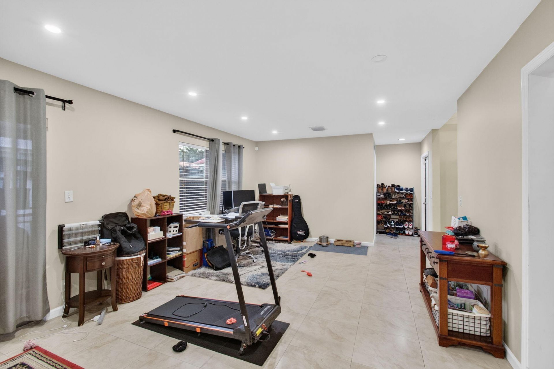 7420 Champagne Place, Boca Raton, FL 33433 Photo