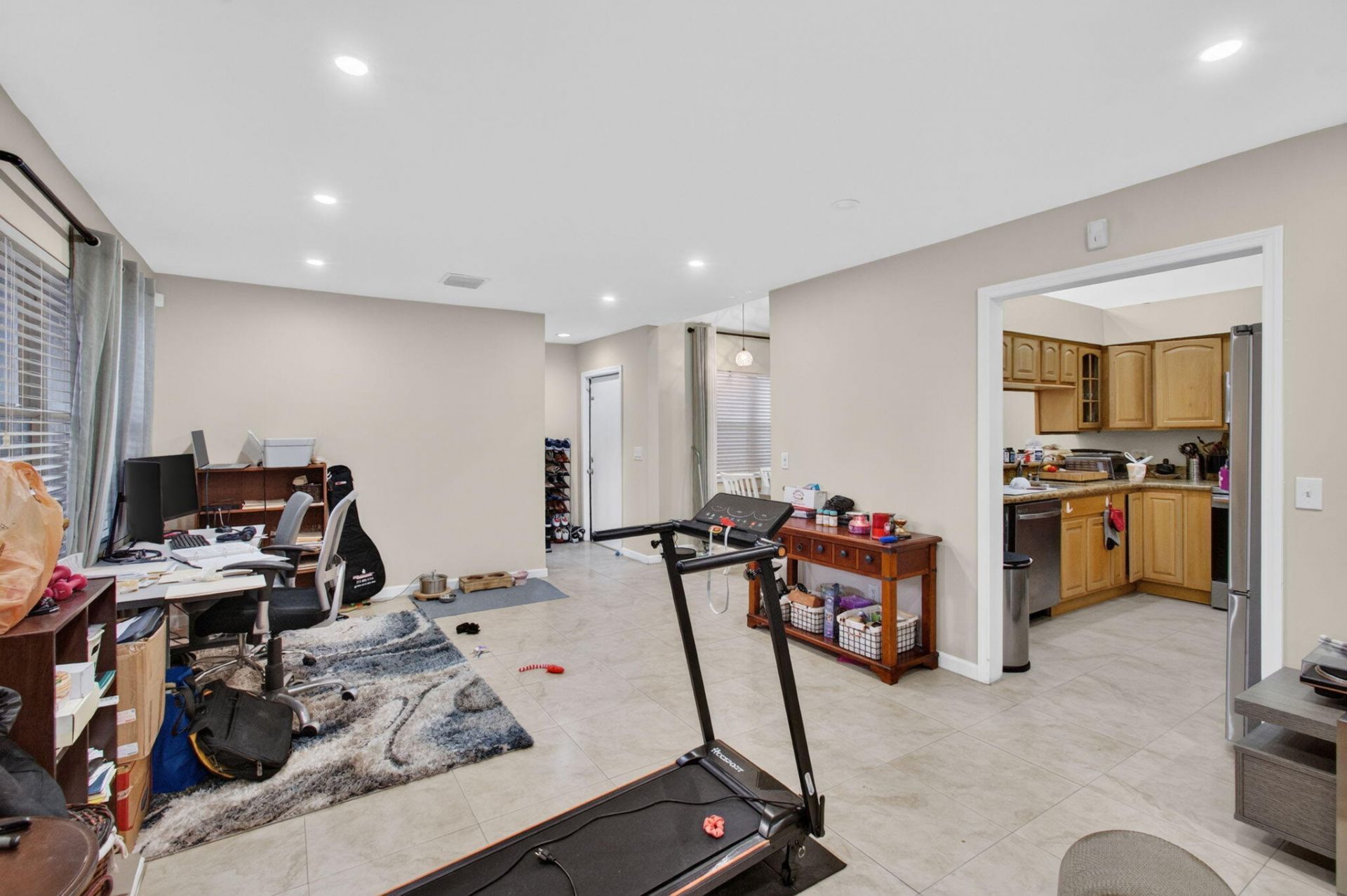 7420 Champagne Place, Boca Raton, FL 33433 Photo