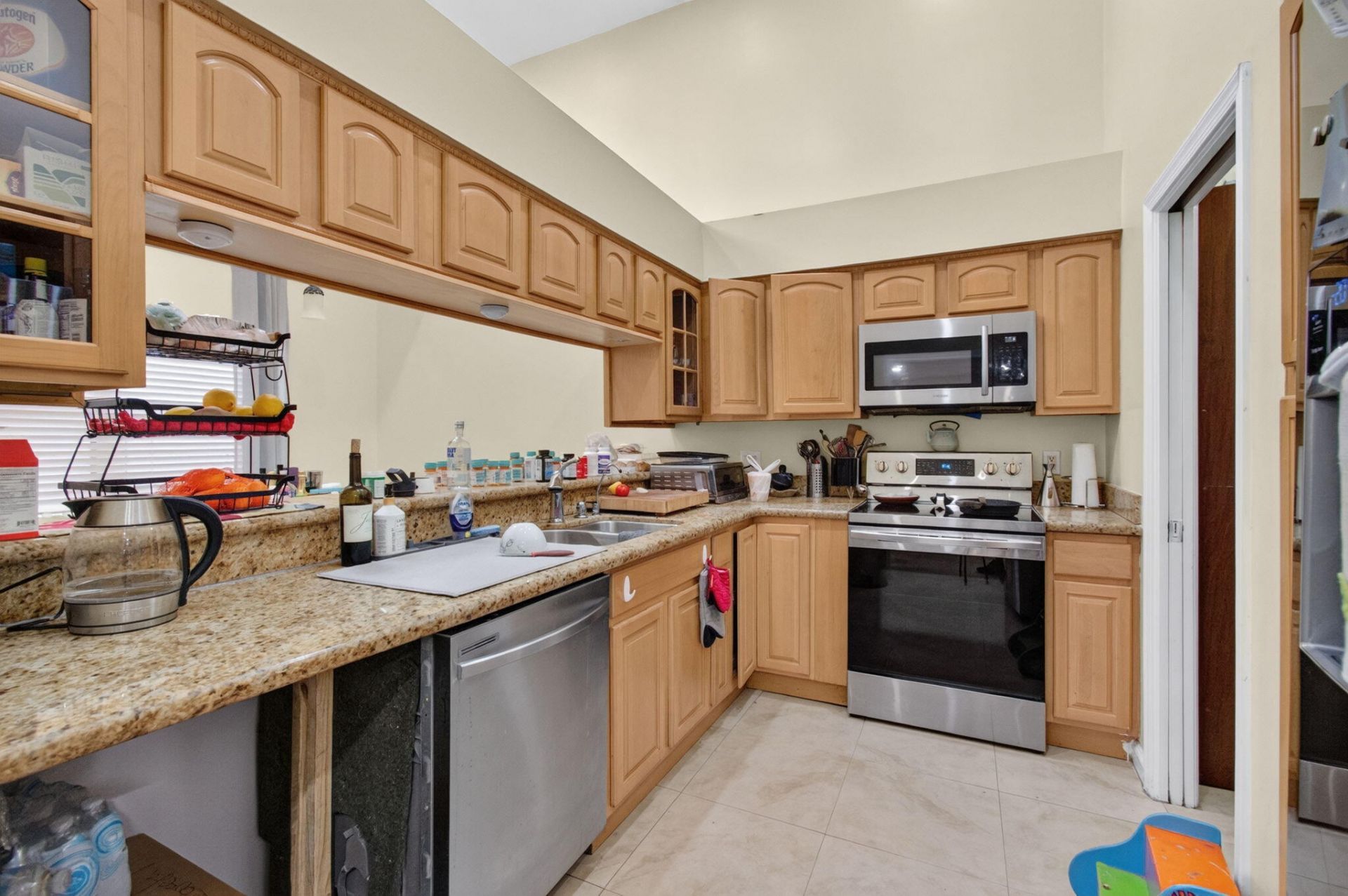 7420 Champagne Place, Boca Raton, FL 33433 Photo