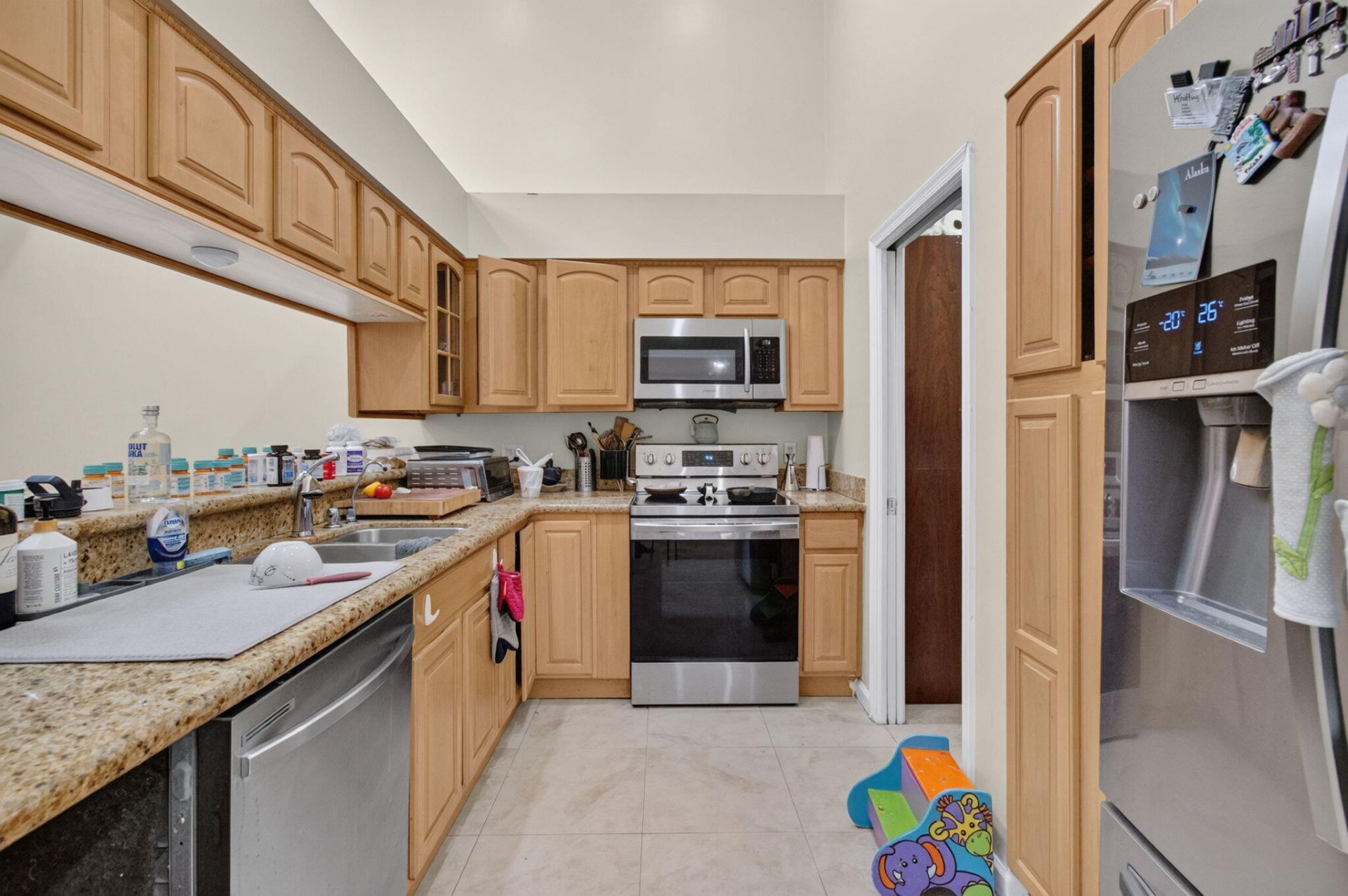7420 Champagne Place, Boca Raton, FL 33433 Photo