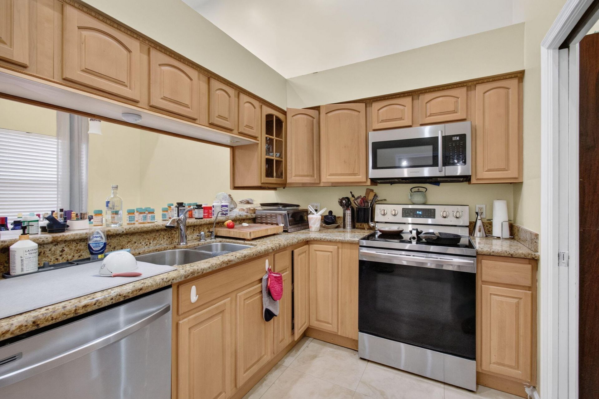 7420 Champagne Place, Boca Raton, FL 33433 Photo