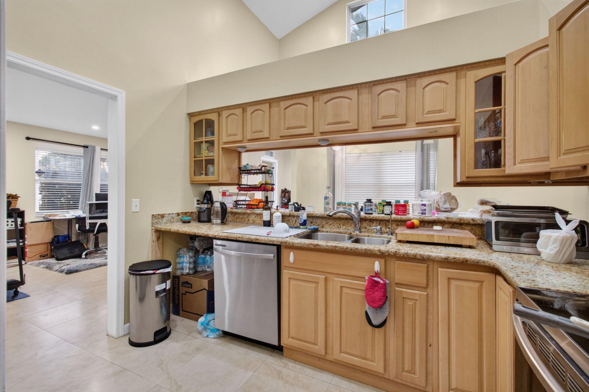 7420 Champagne Place, Boca Raton, FL 33433 Photo