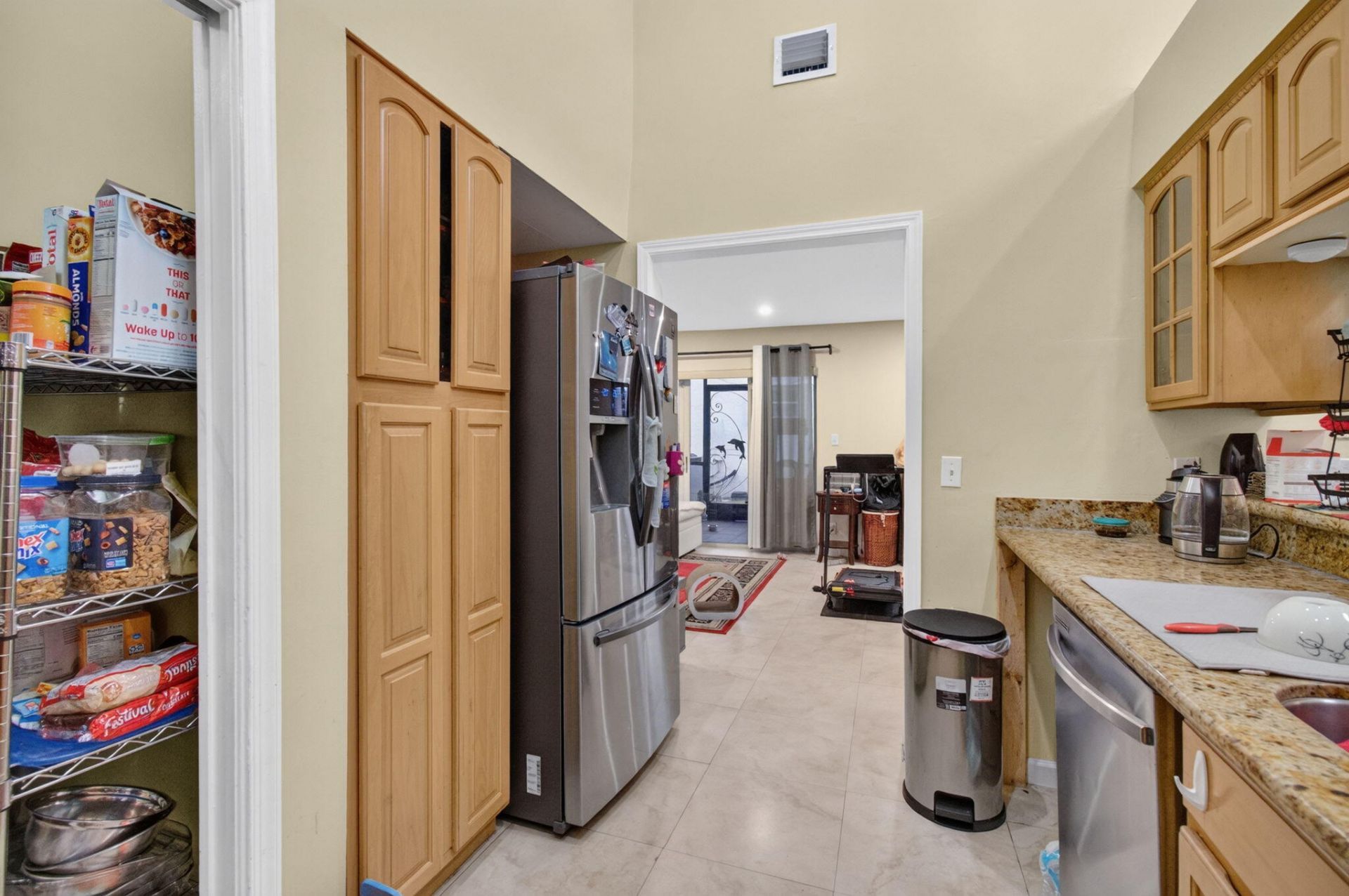 7420 Champagne Place, Boca Raton, FL 33433 Photo