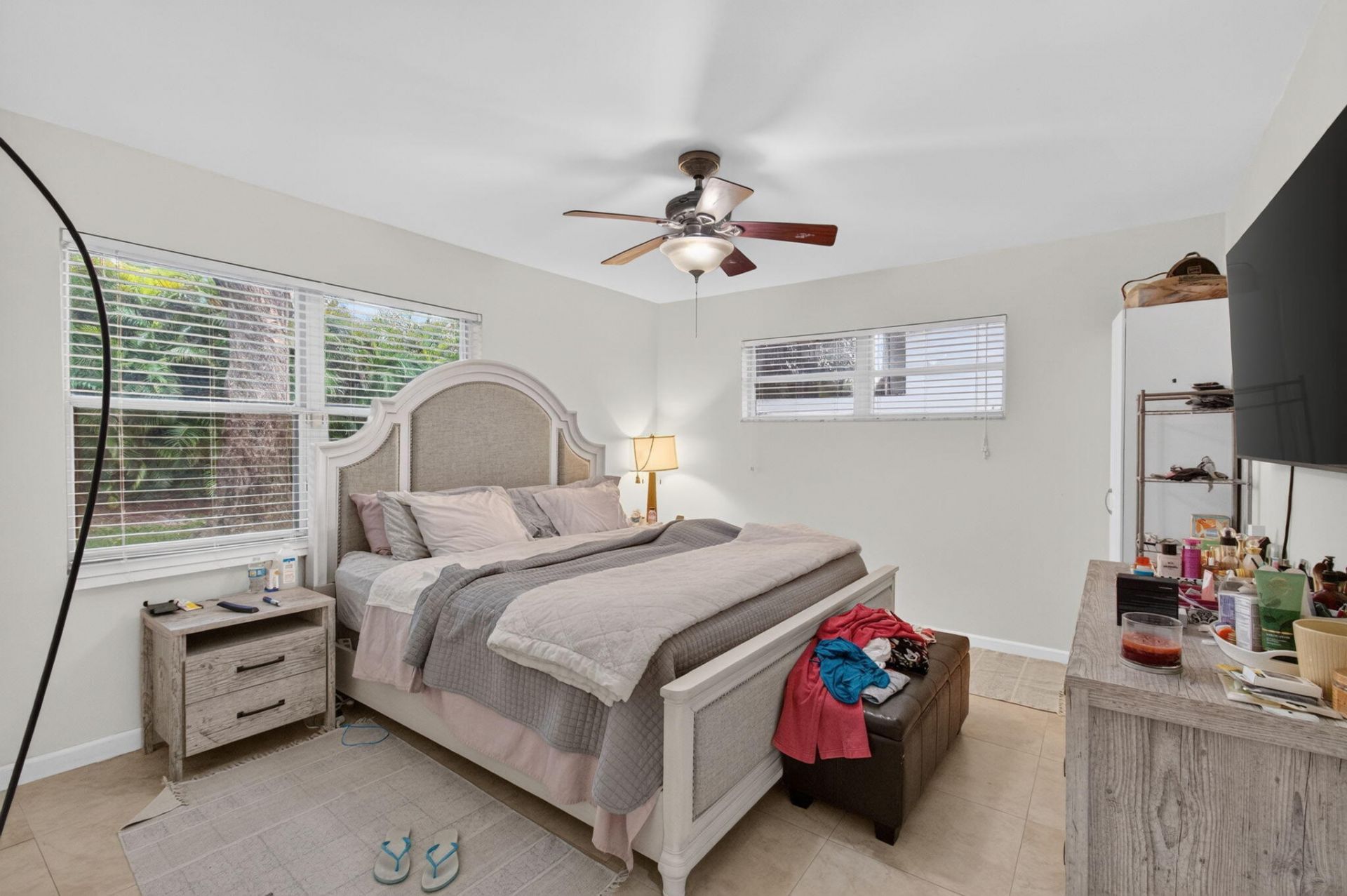 7420 Champagne Place, Boca Raton, FL 33433 Photo