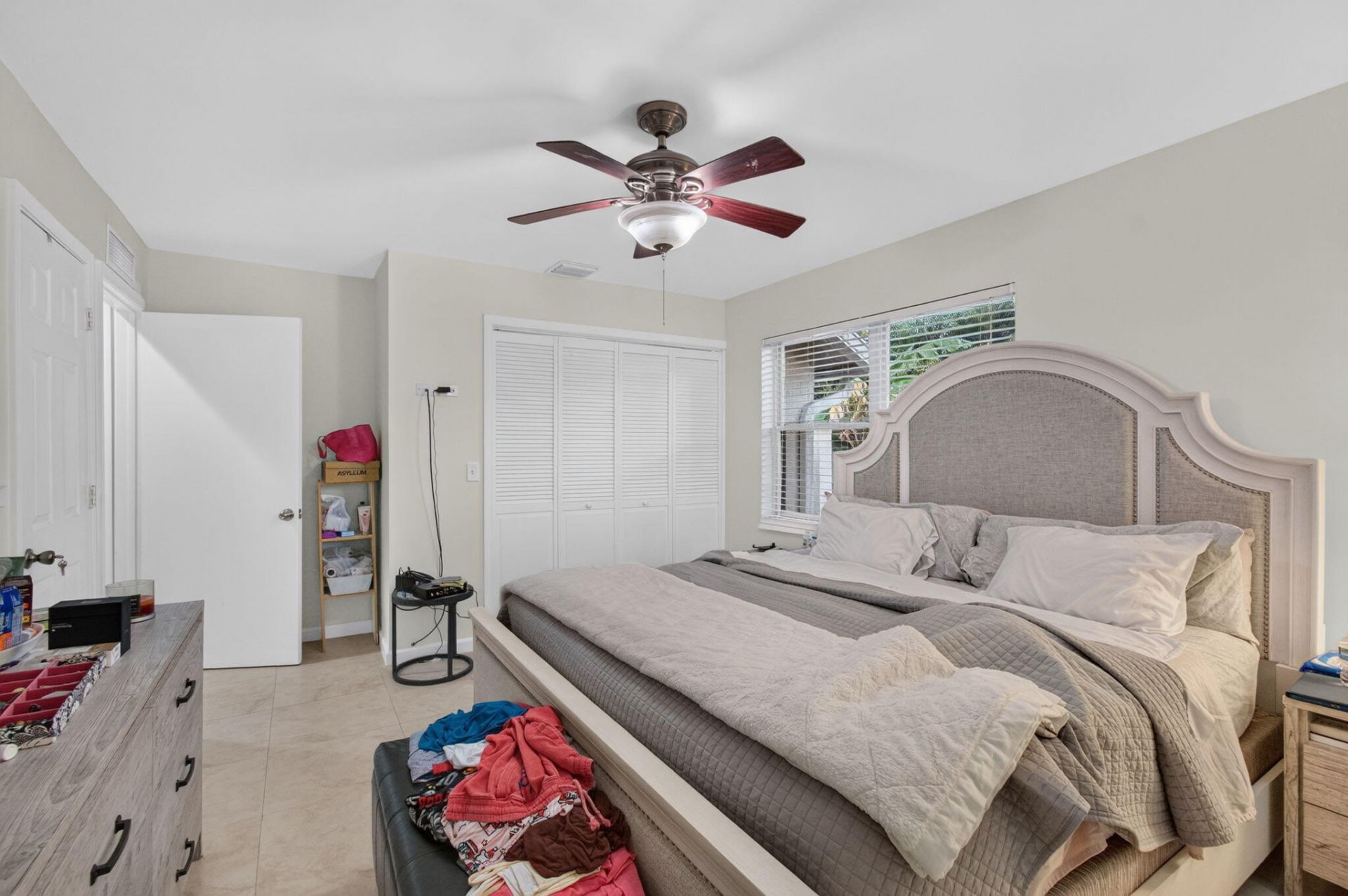 7420 Champagne Place, Boca Raton, FL 33433 Photo