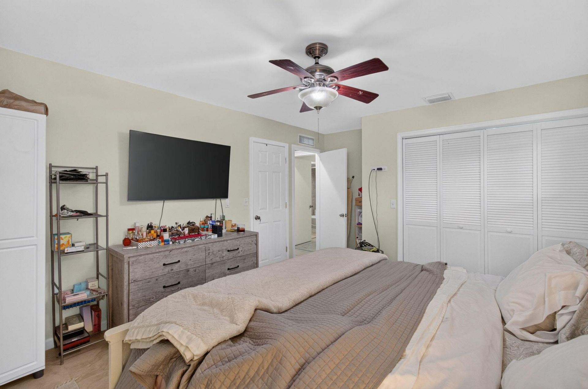 7420 Champagne Place, Boca Raton, FL 33433 Photo