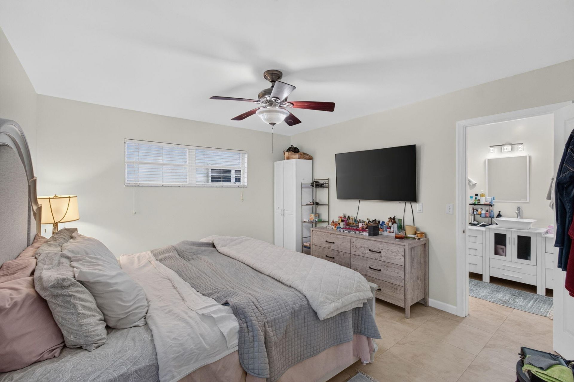 7420 Champagne Place, Boca Raton, FL 33433 Photo