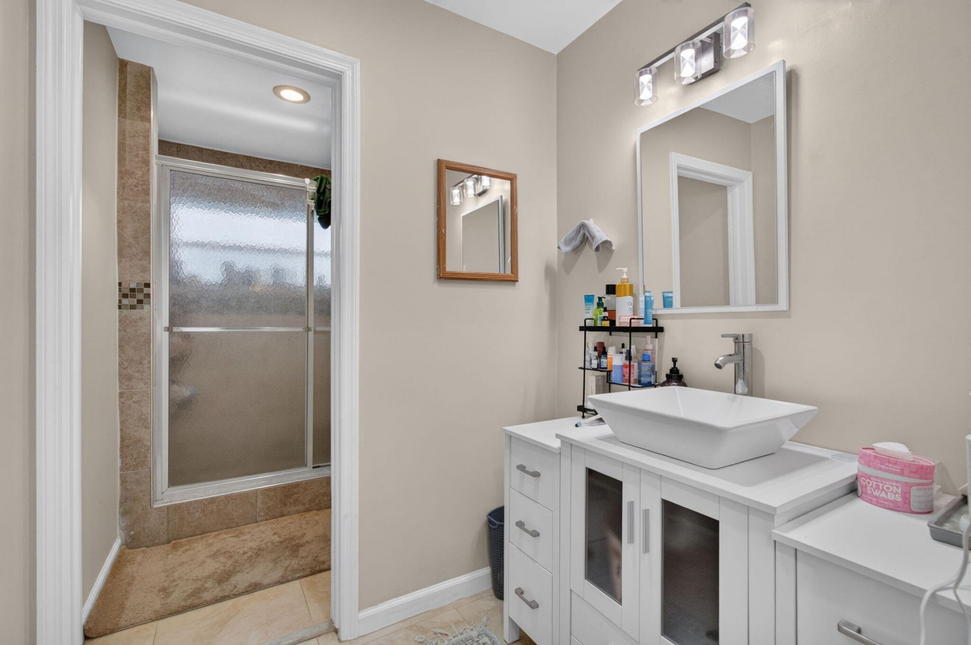 7420 Champagne Place, Boca Raton, FL 33433 Photo