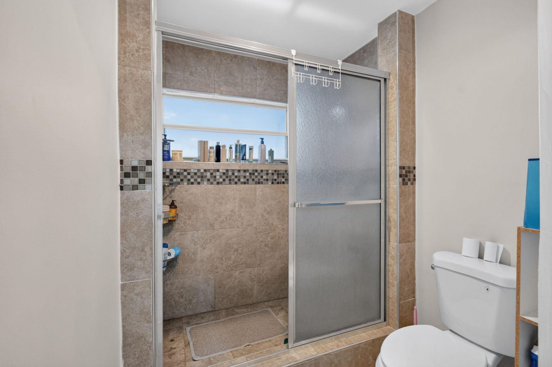 7420 Champagne Place, Boca Raton, FL 33433 Photo