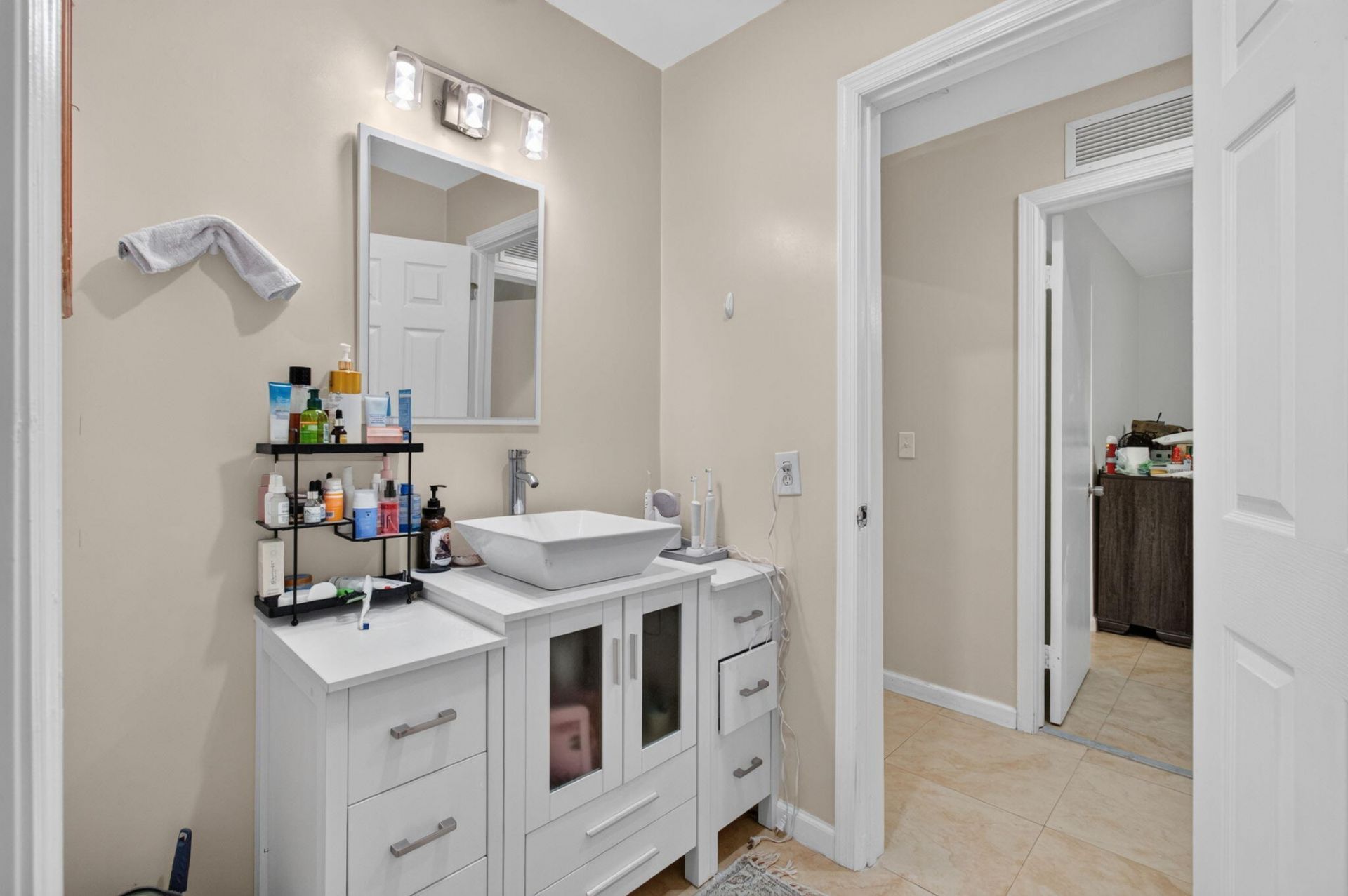 7420 Champagne Place, Boca Raton, FL 33433 Photo