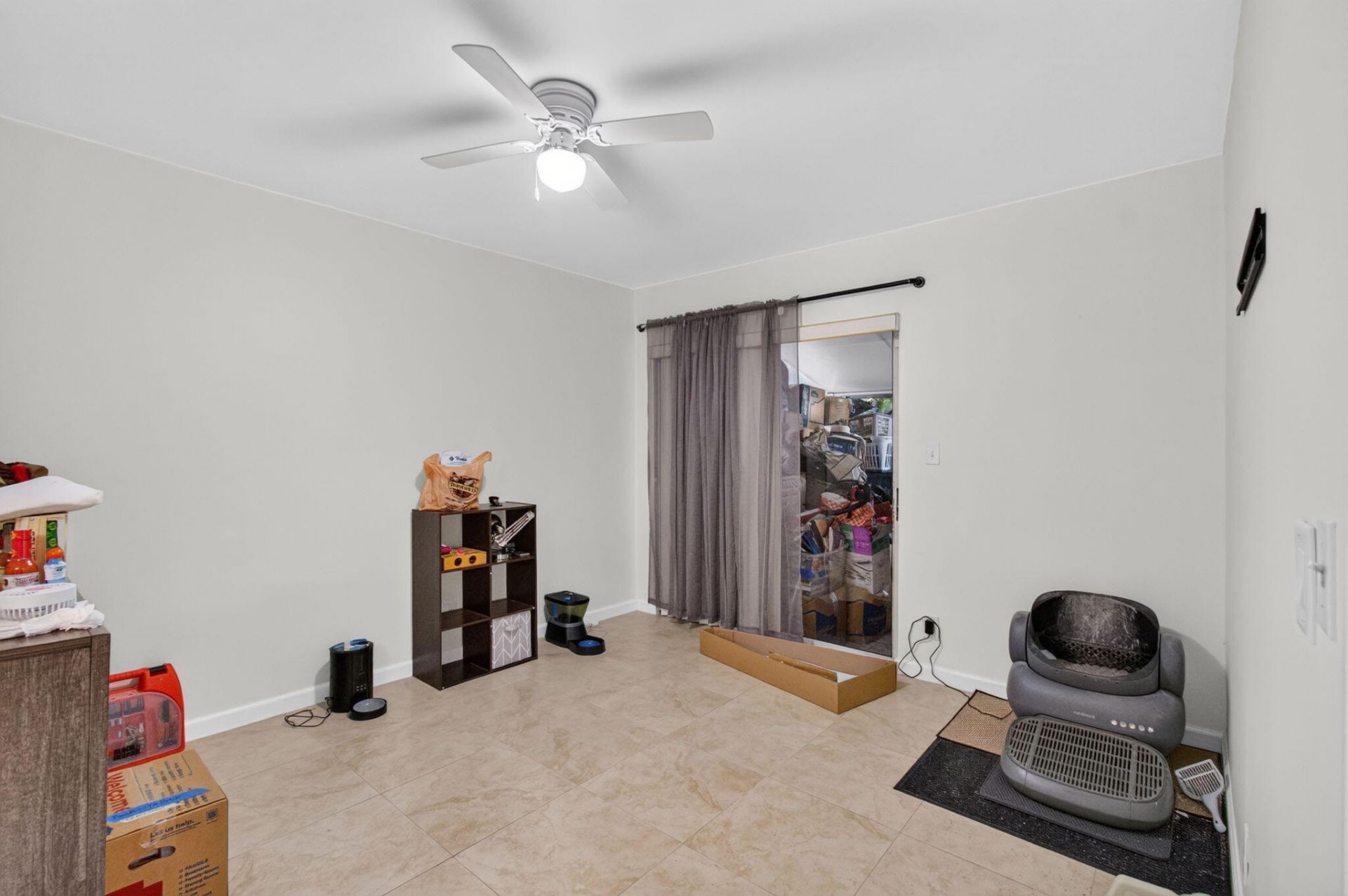 7420 Champagne Place, Boca Raton, FL 33433 Photo