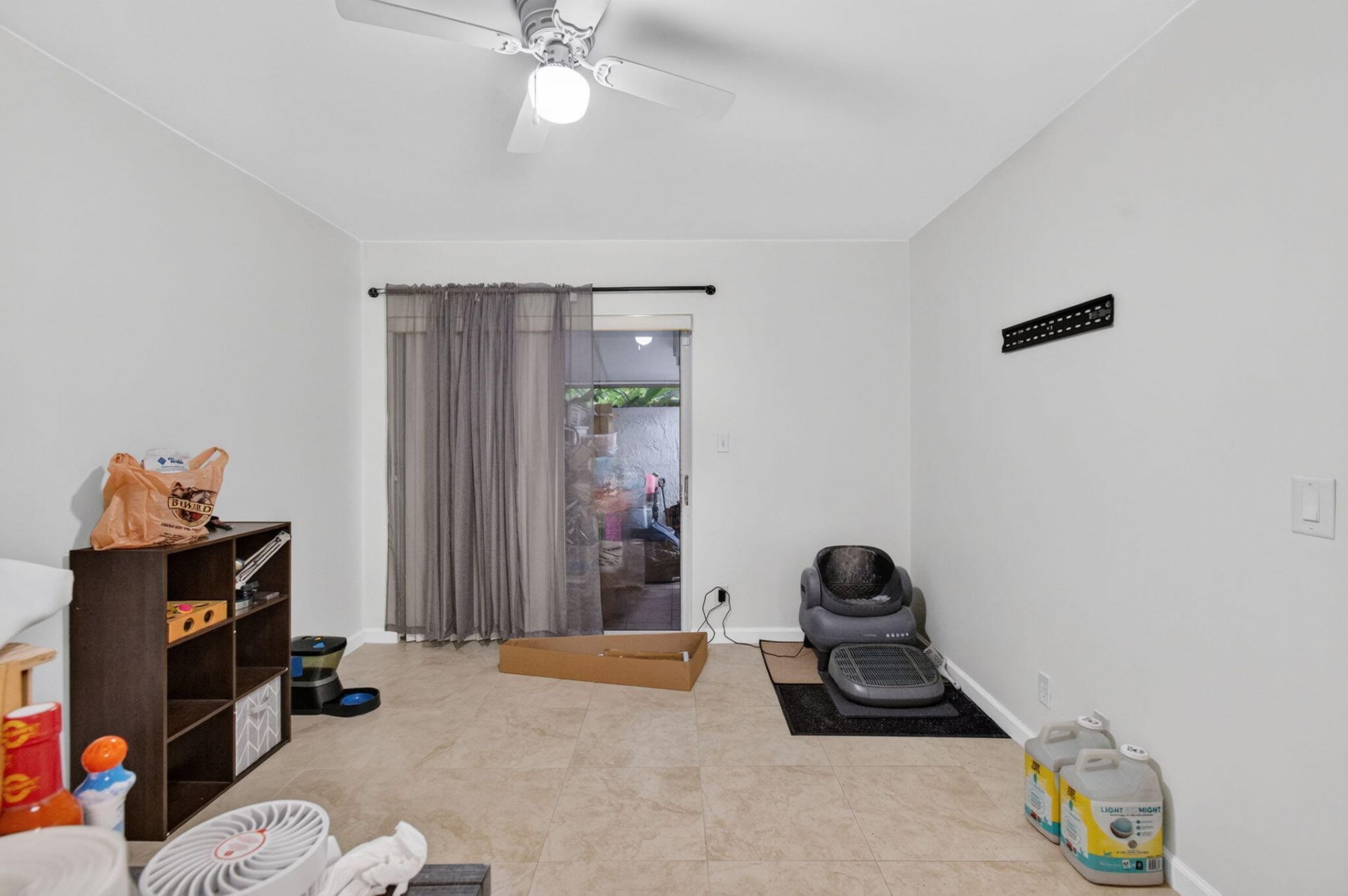 7420 Champagne Place, Boca Raton, FL 33433 Photo
