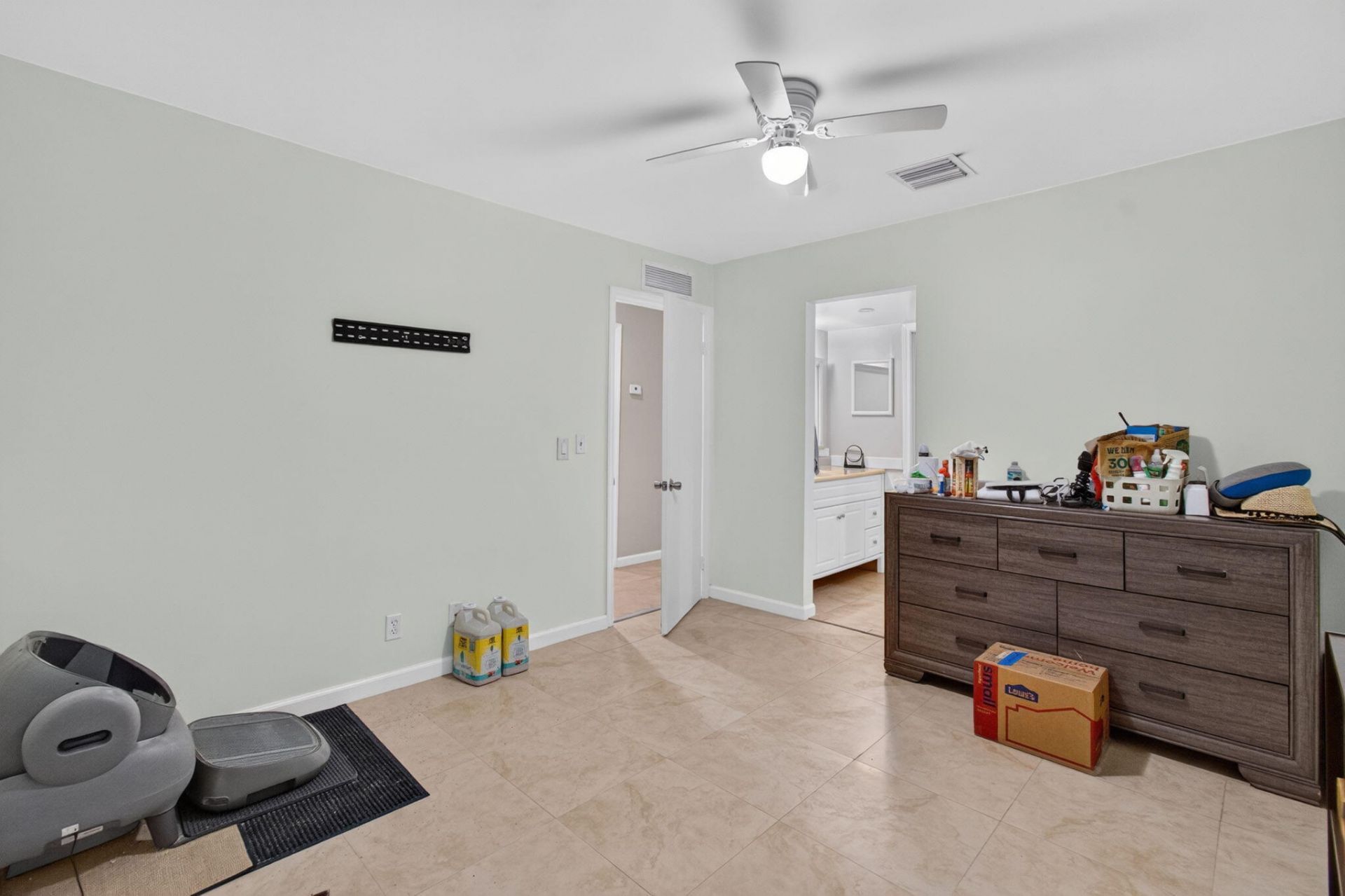 7420 Champagne Place, Boca Raton, FL 33433 Photo