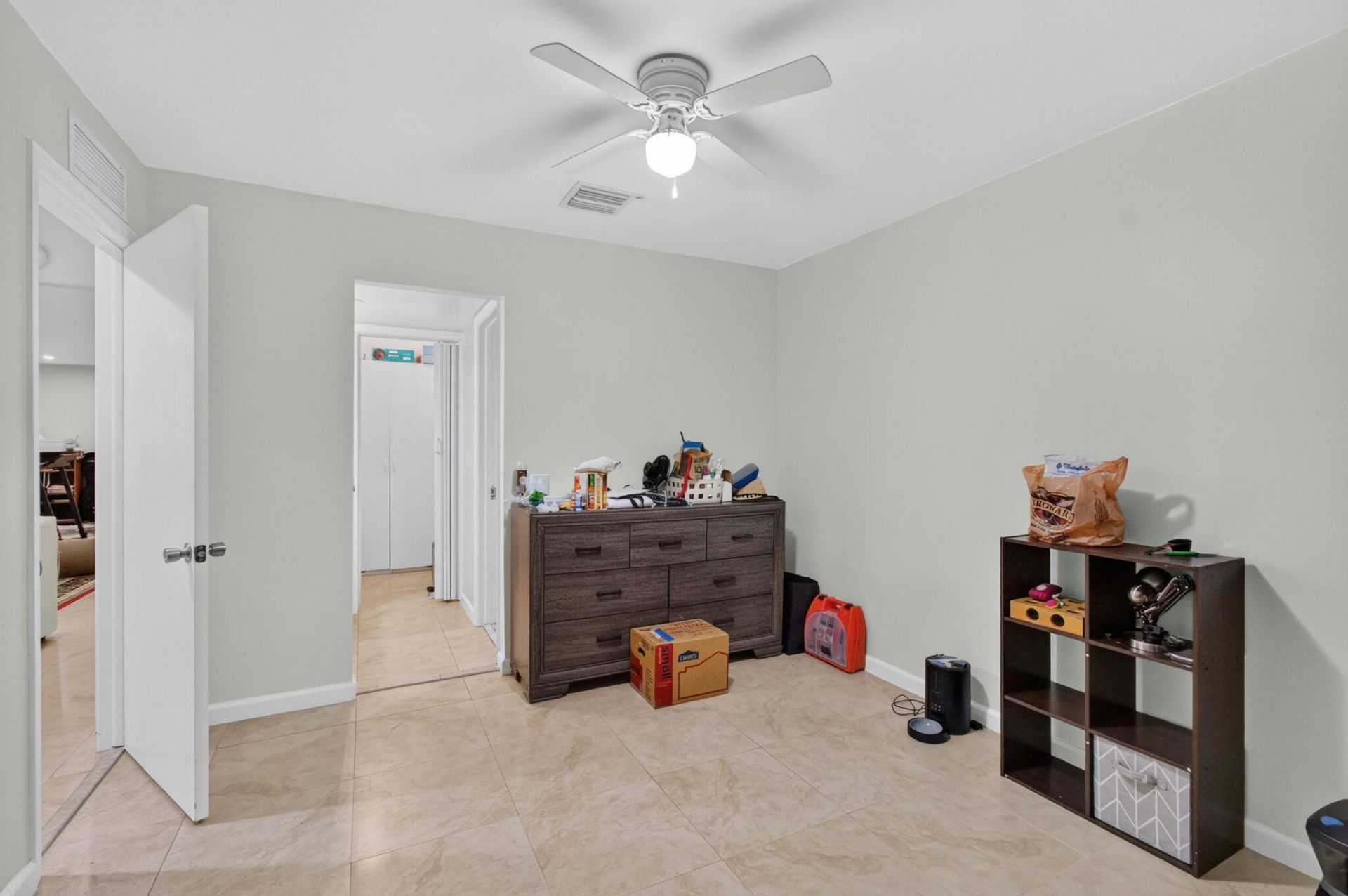 7420 Champagne Place, Boca Raton, FL 33433 Photo