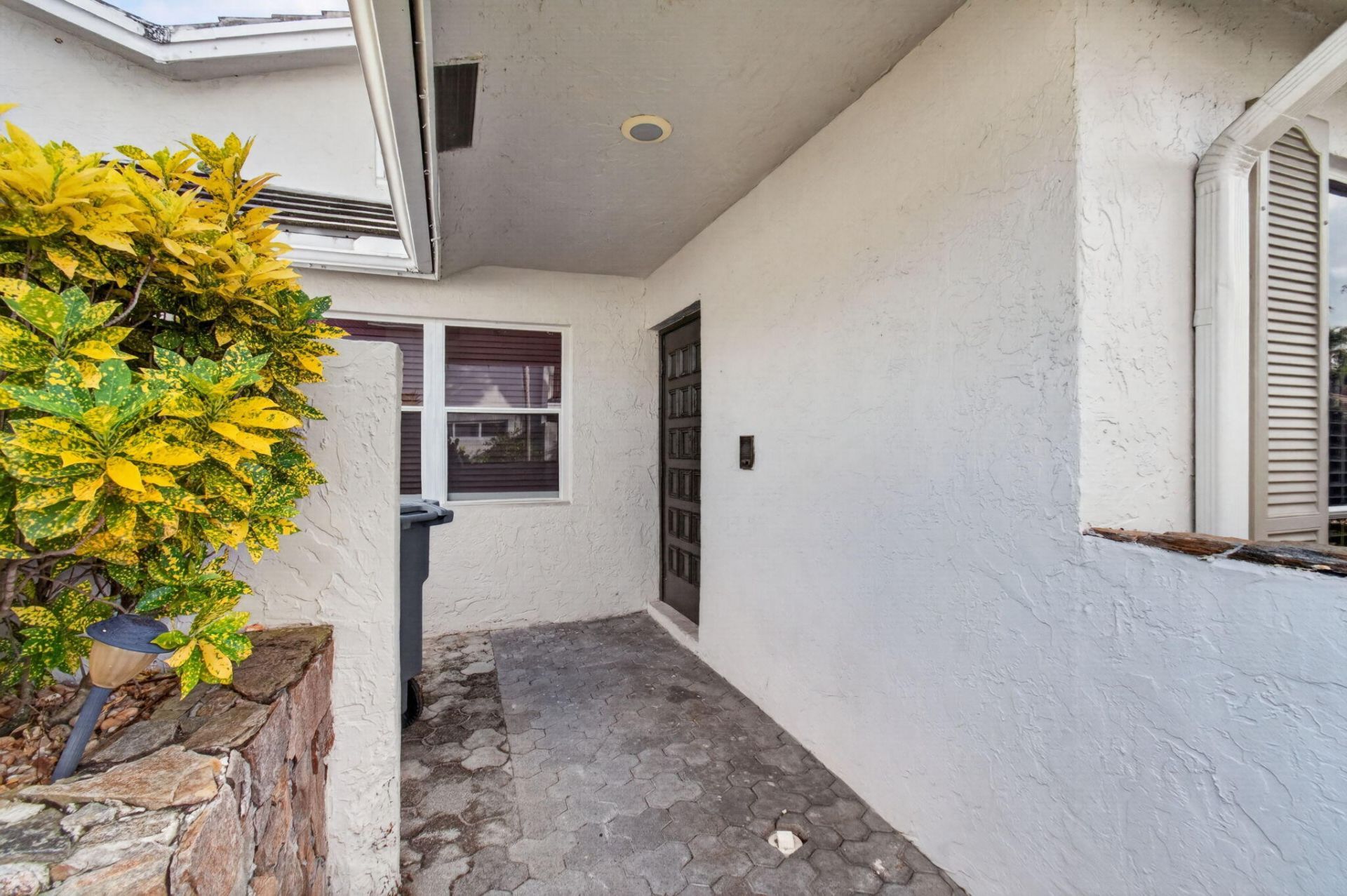 7420 Champagne Place, Boca Raton, FL 33433 Photo