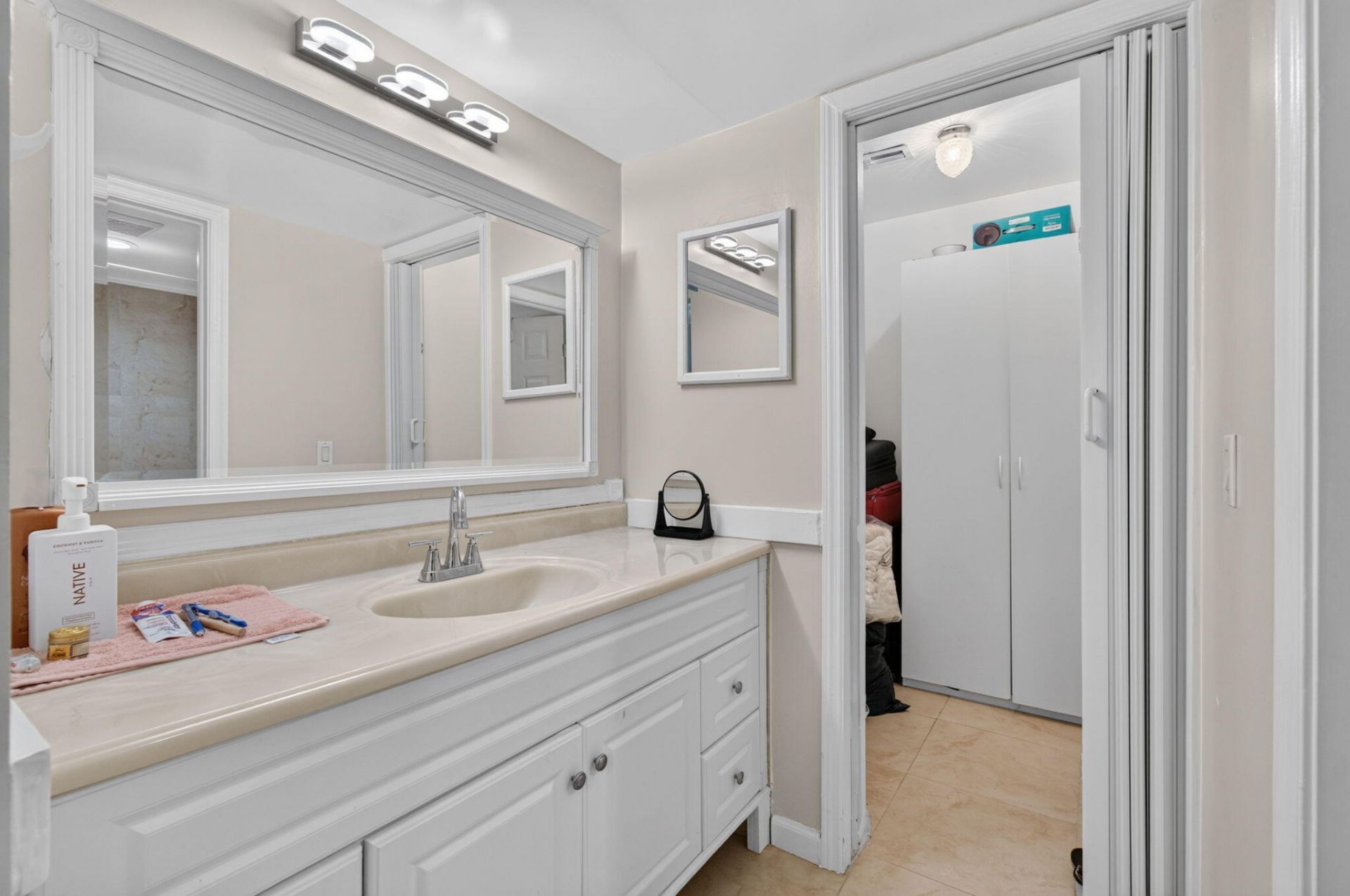 7420 Champagne Place, Boca Raton, FL 33433 Photo