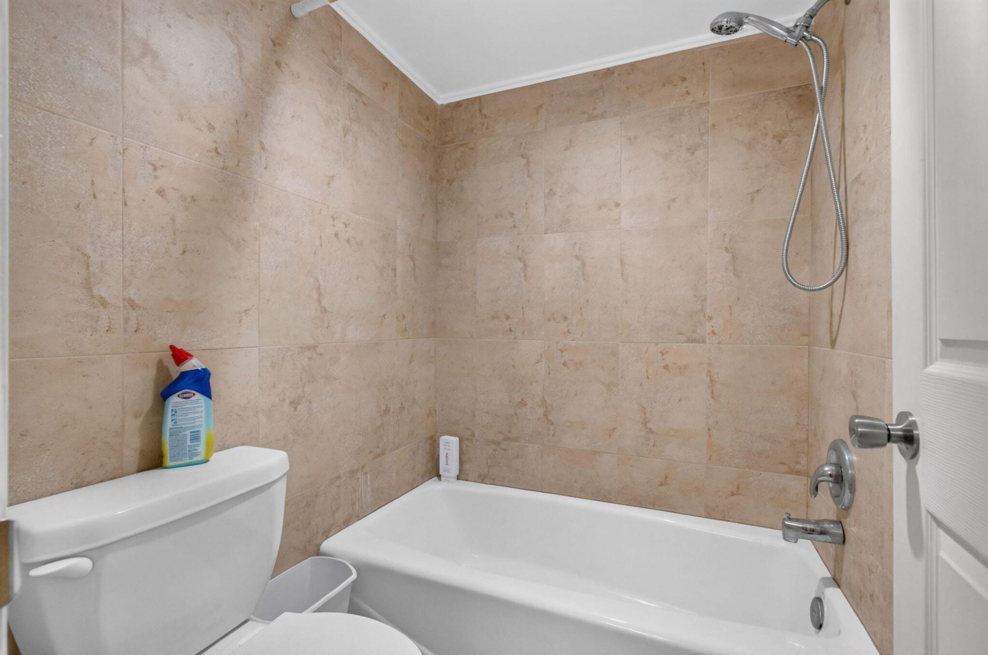 7420 Champagne Place, Boca Raton, FL 33433 Photo