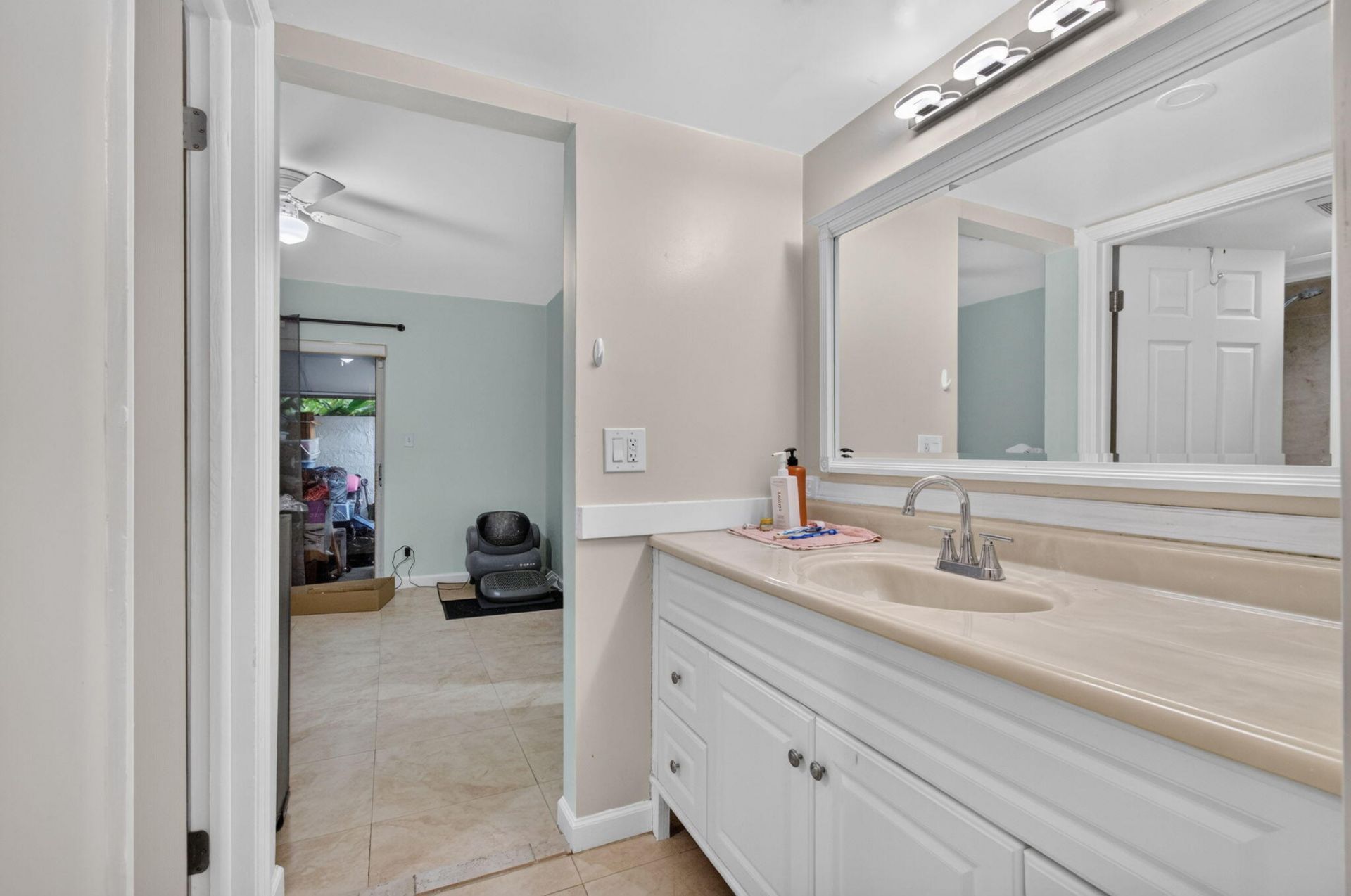 7420 Champagne Place, Boca Raton, FL 33433 Photo