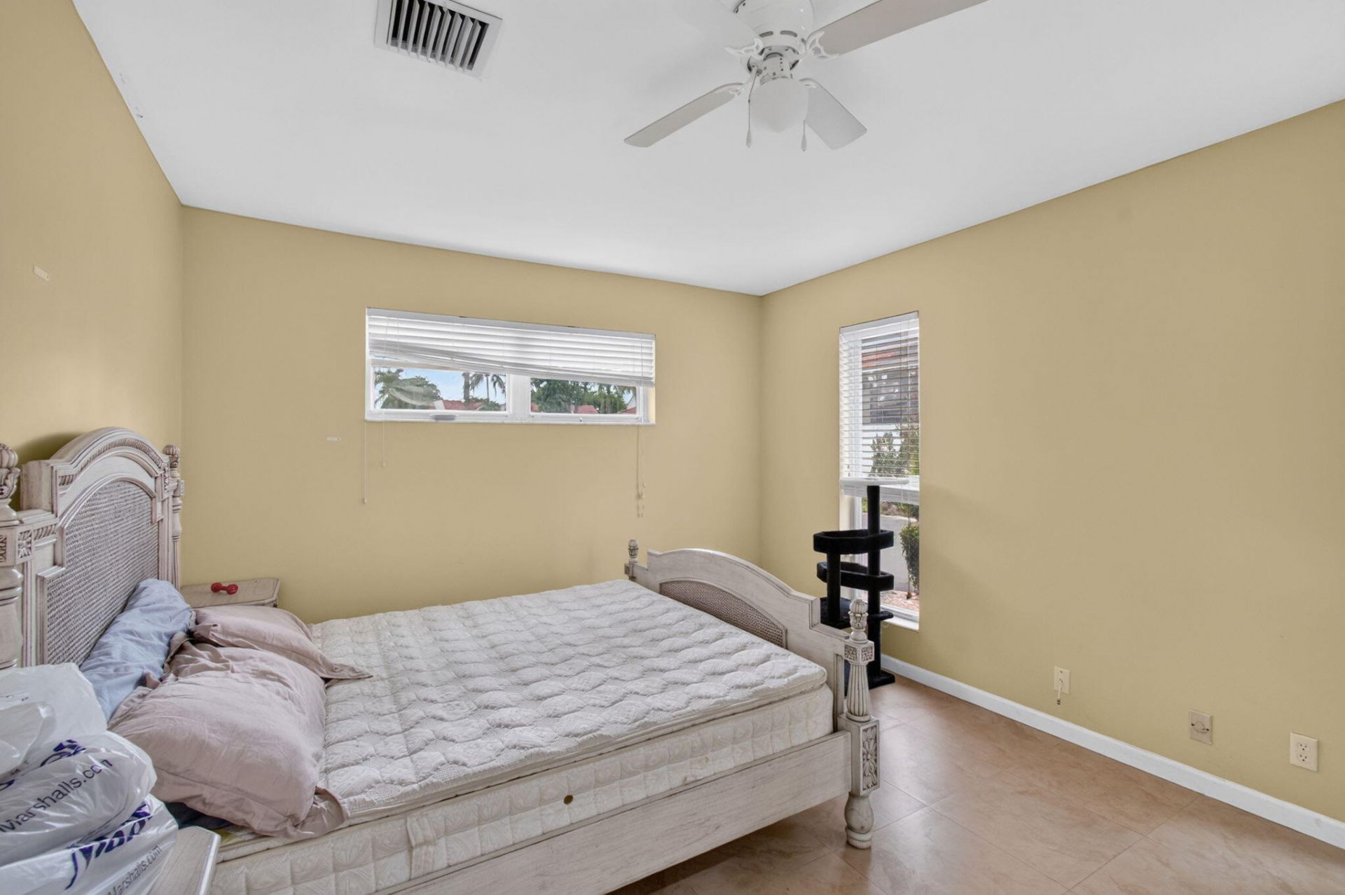 7420 Champagne Place, Boca Raton, FL 33433 Photo