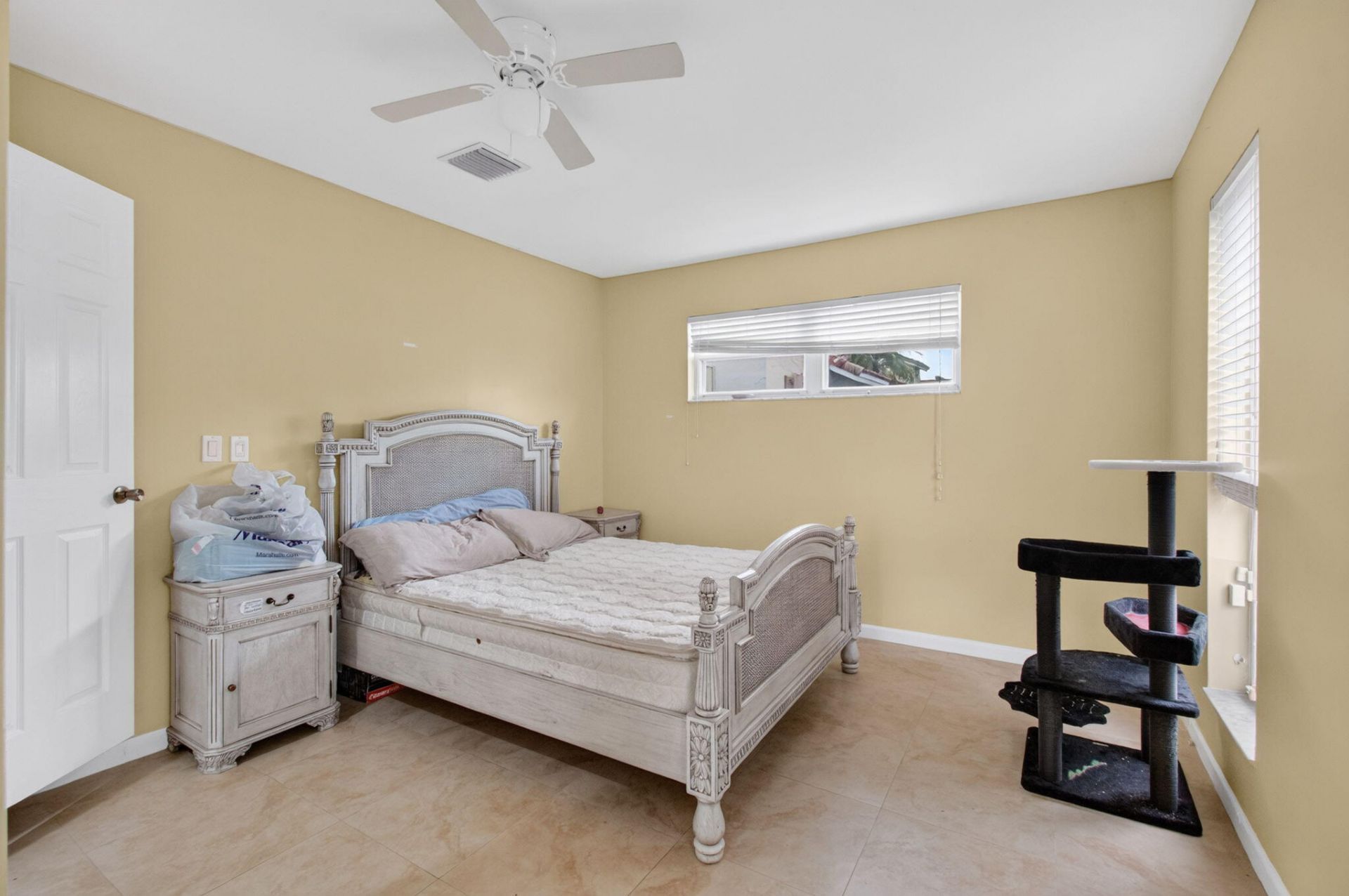 7420 Champagne Place, Boca Raton, FL 33433 Photo