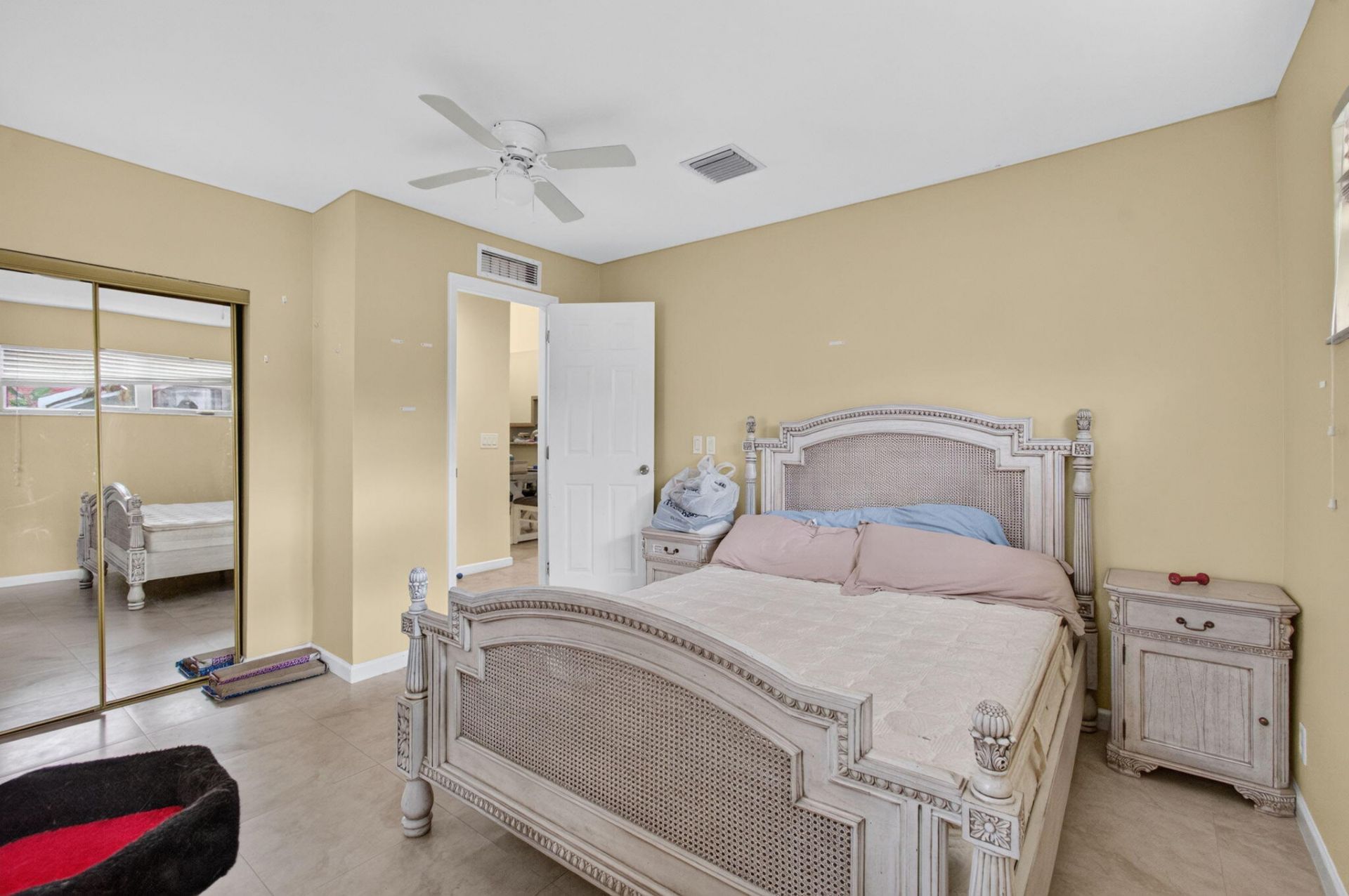 7420 Champagne Place, Boca Raton, FL 33433 Photo