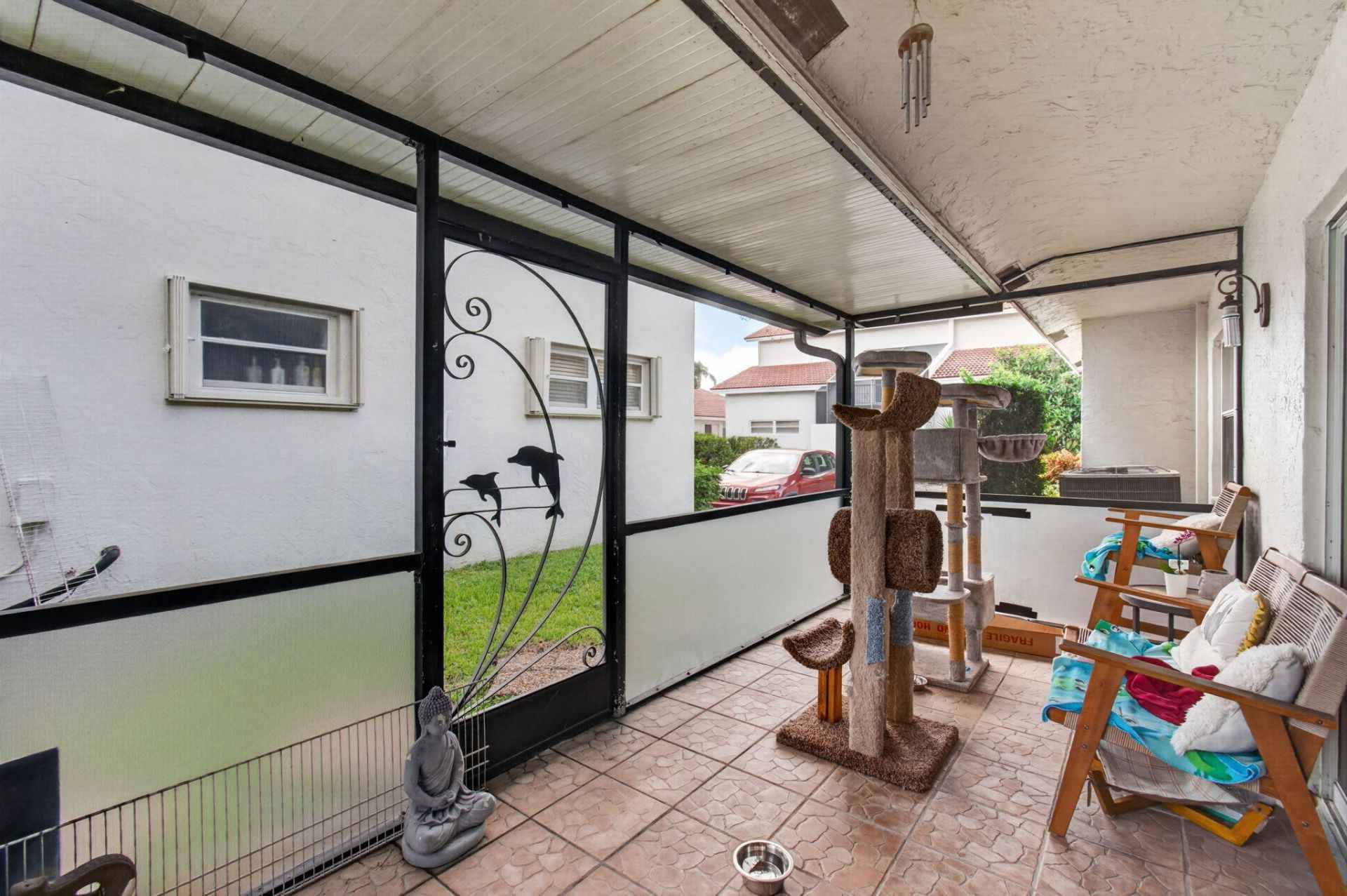 7420 Champagne Place, Boca Raton, FL 33433 Photo