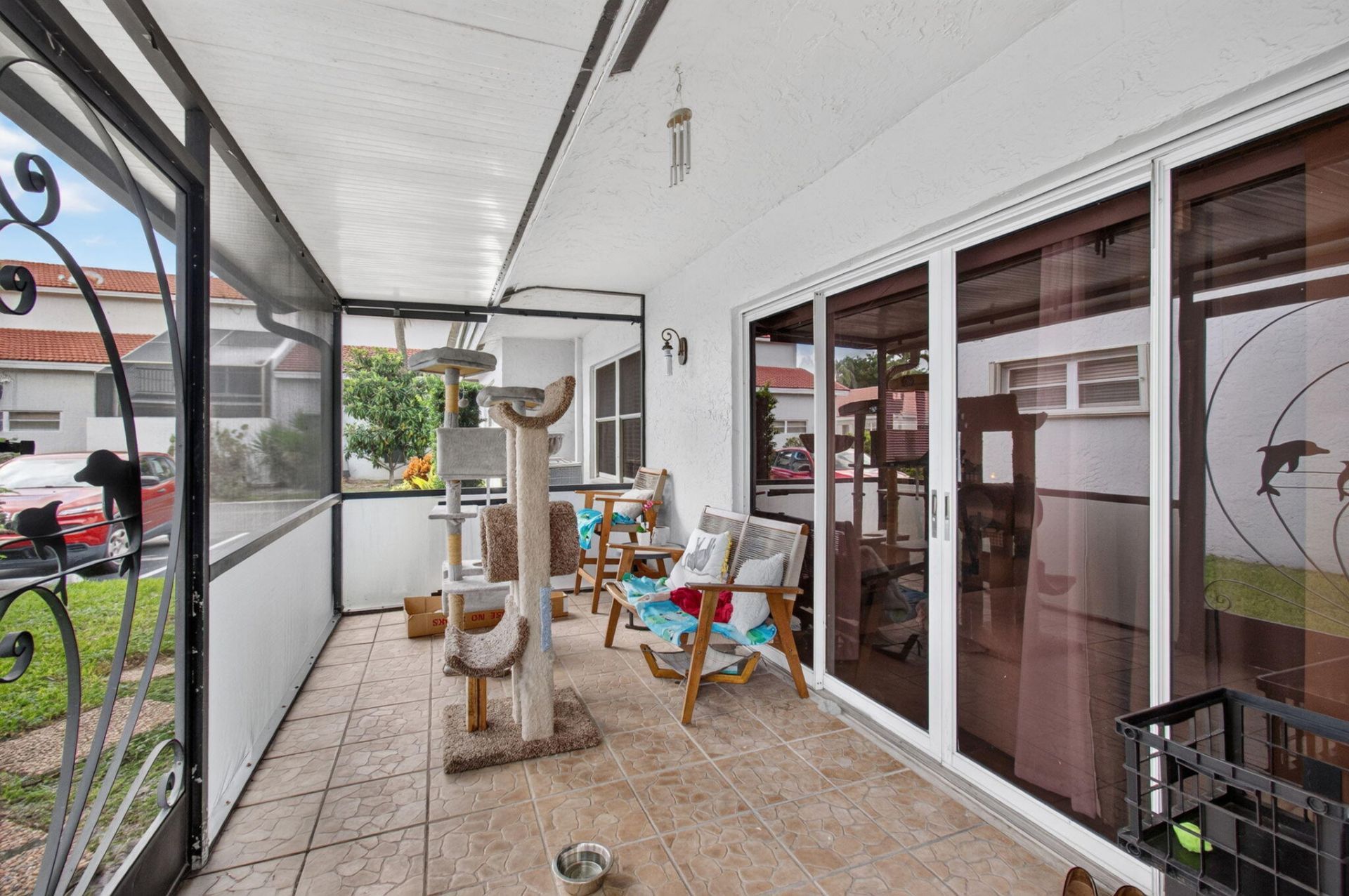 7420 Champagne Place, Boca Raton, FL 33433 Photo