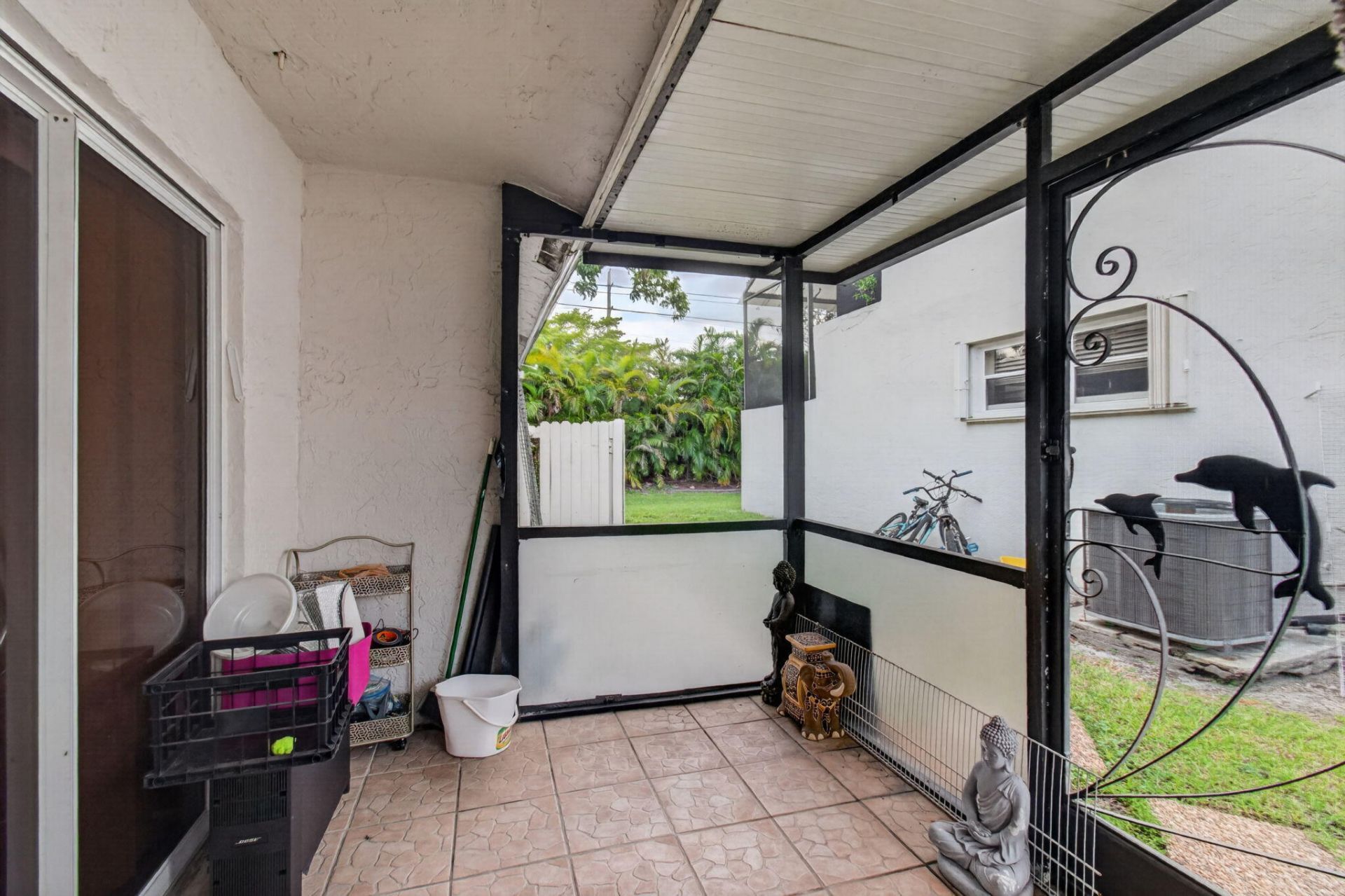 7420 Champagne Place, Boca Raton, FL 33433 Photo