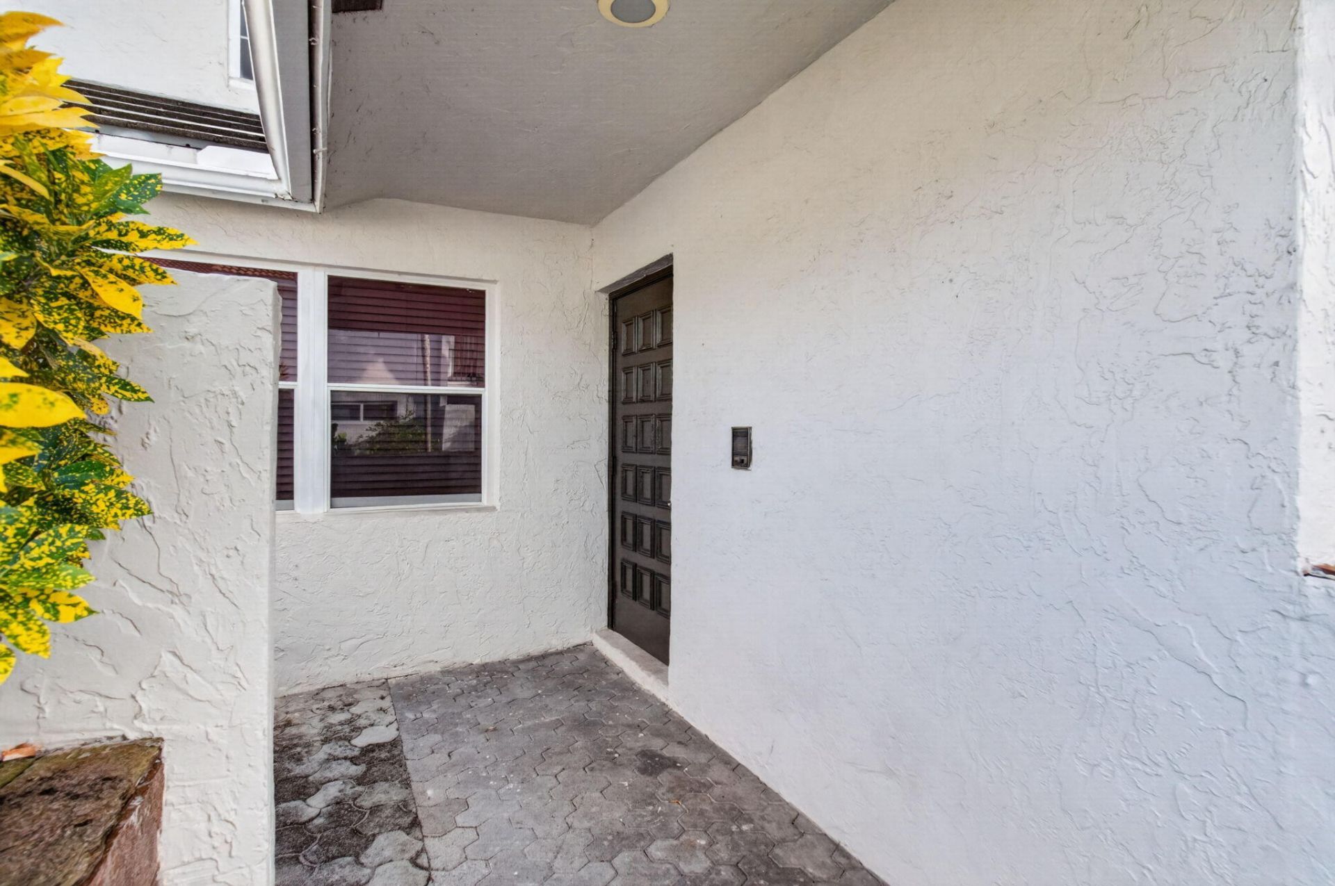 7420 Champagne Place, Boca Raton, FL 33433 Photo