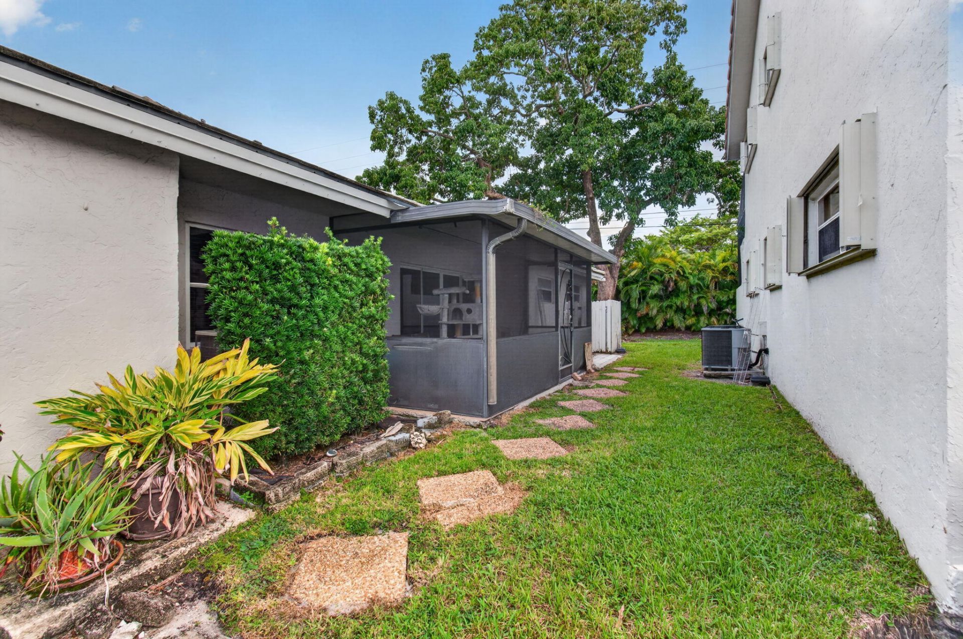 7420 Champagne Place, Boca Raton, FL 33433 Photo