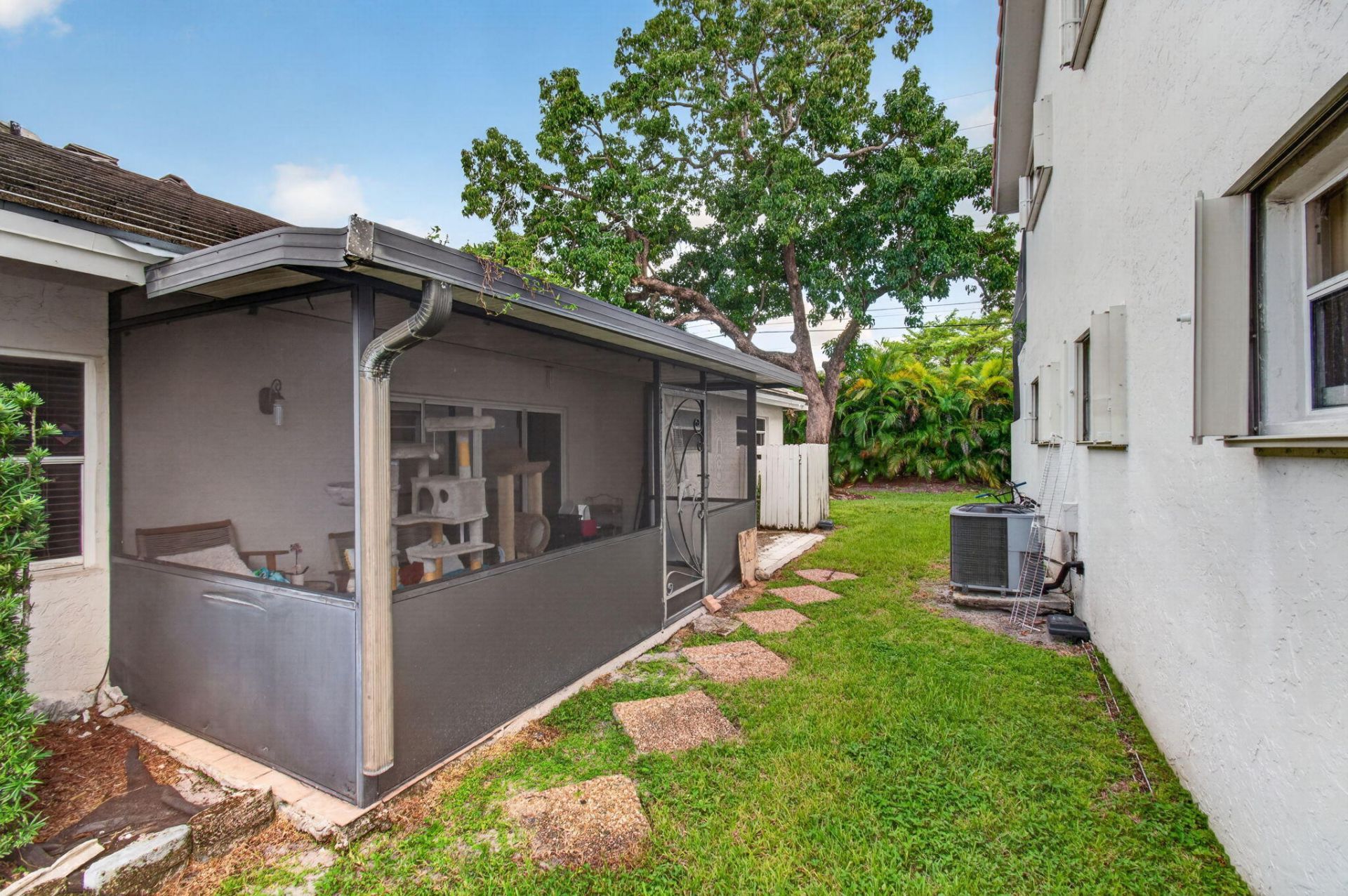 7420 Champagne Place, Boca Raton, FL 33433 Photo