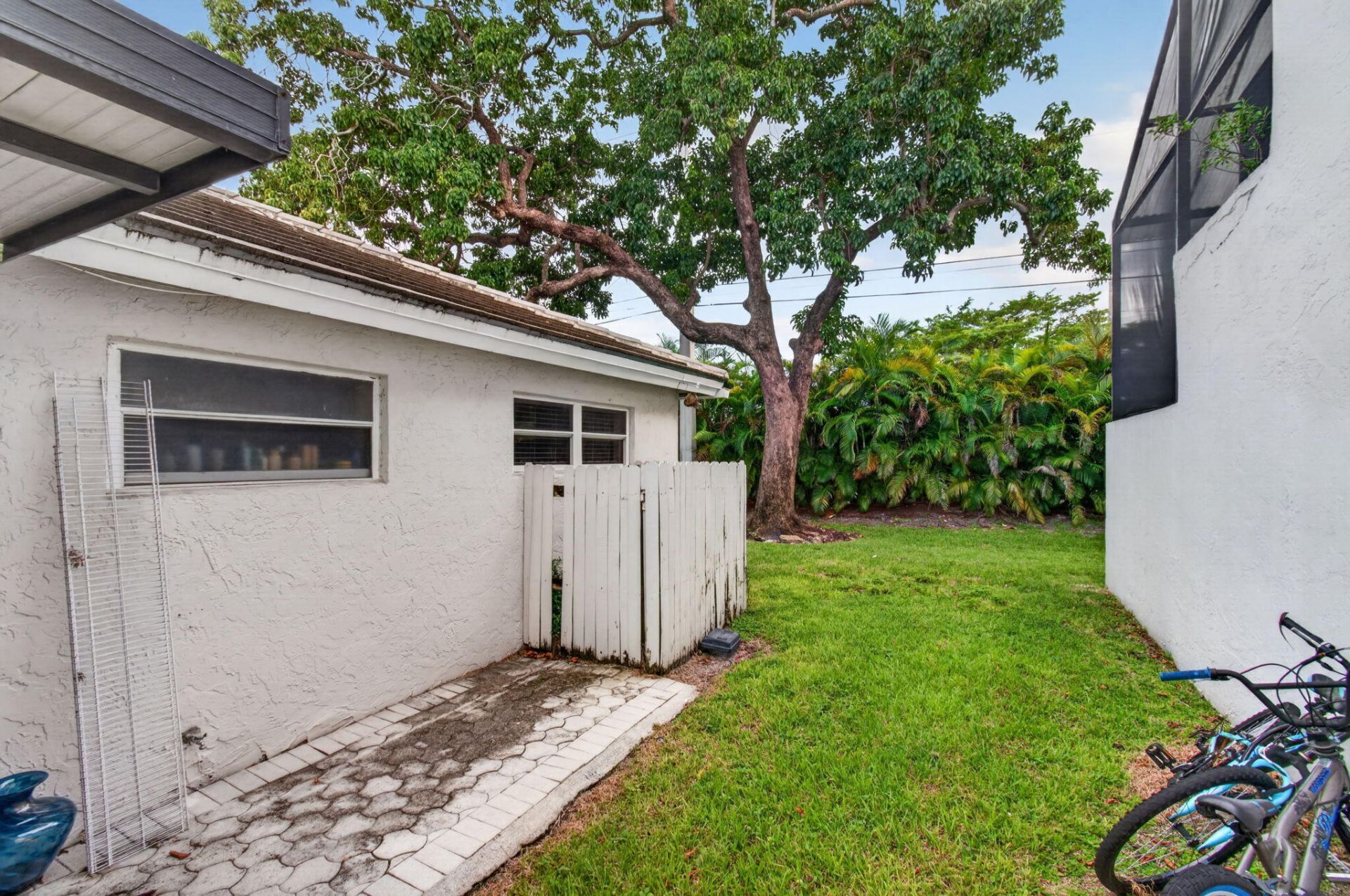 7420 Champagne Place, Boca Raton, FL 33433 Photo