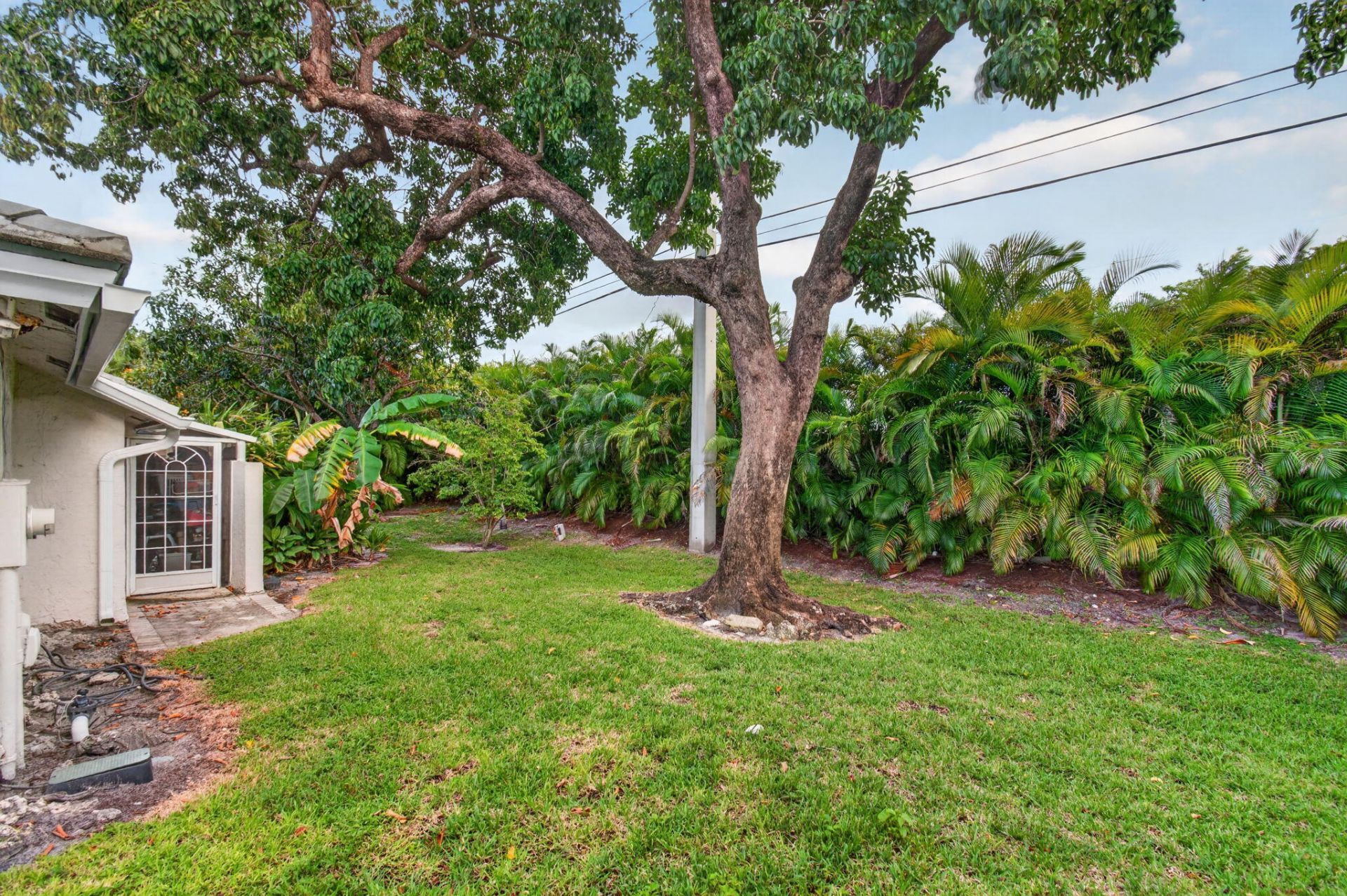 7420 Champagne Place, Boca Raton, FL 33433 Photo