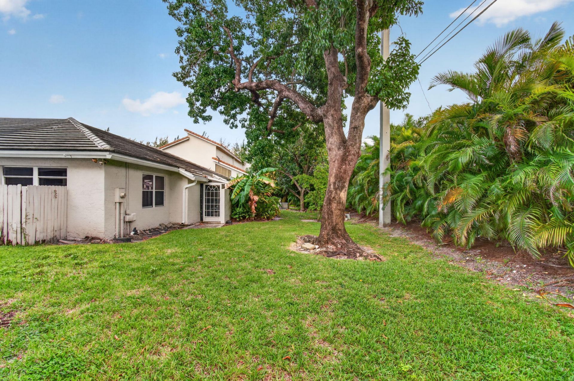 7420 Champagne Place, Boca Raton, FL 33433 Photo
