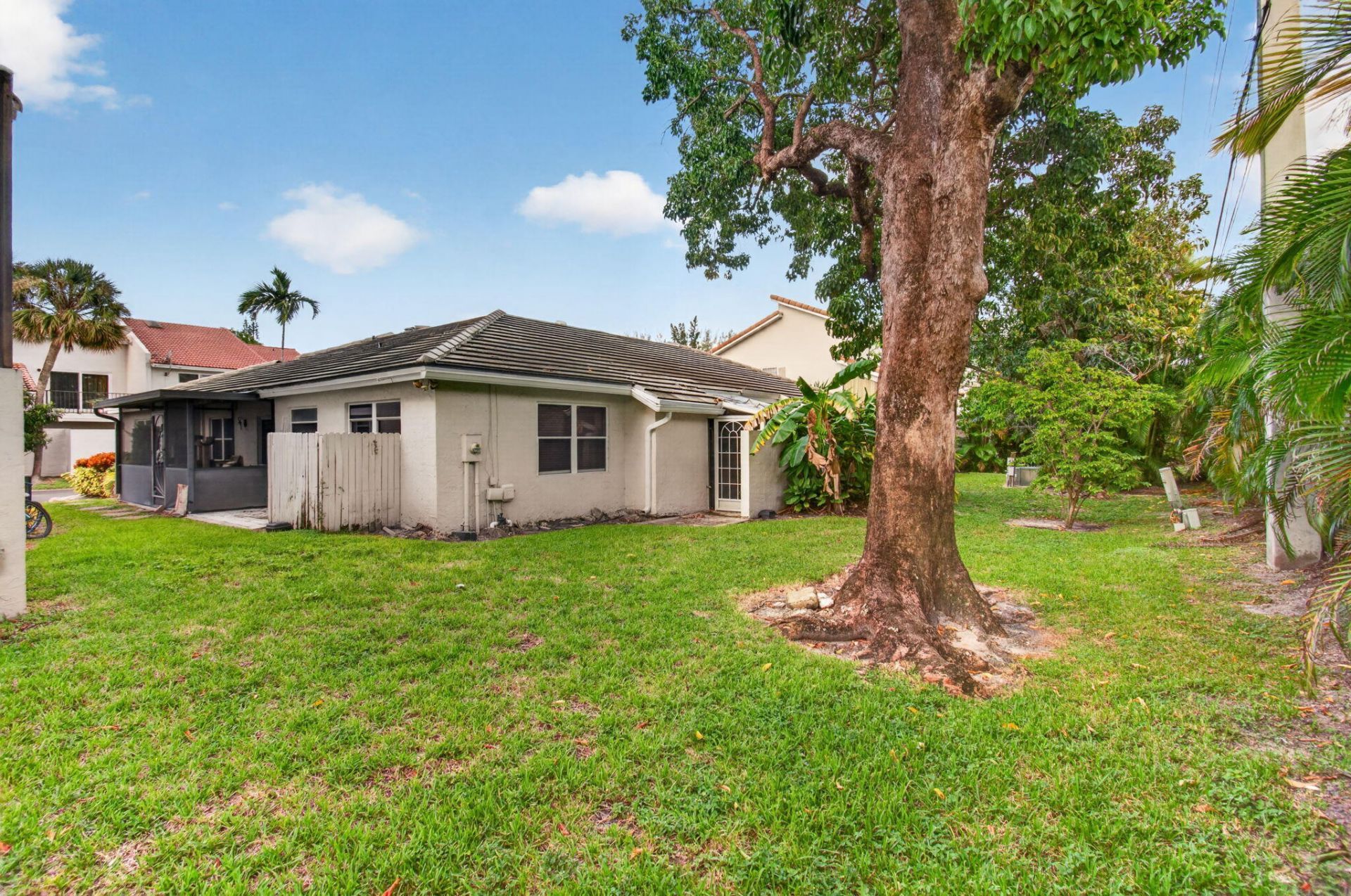 7420 Champagne Place, Boca Raton, FL 33433 Photo