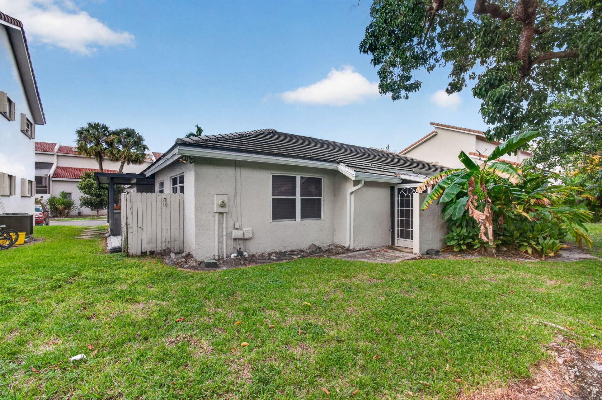 7420 Champagne Place, Boca Raton, FL 33433 Photo