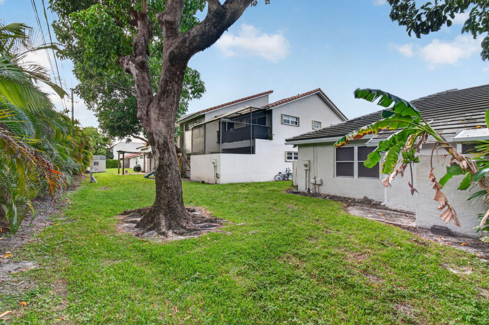 7420 Champagne Place, Boca Raton, FL 33433 Photo