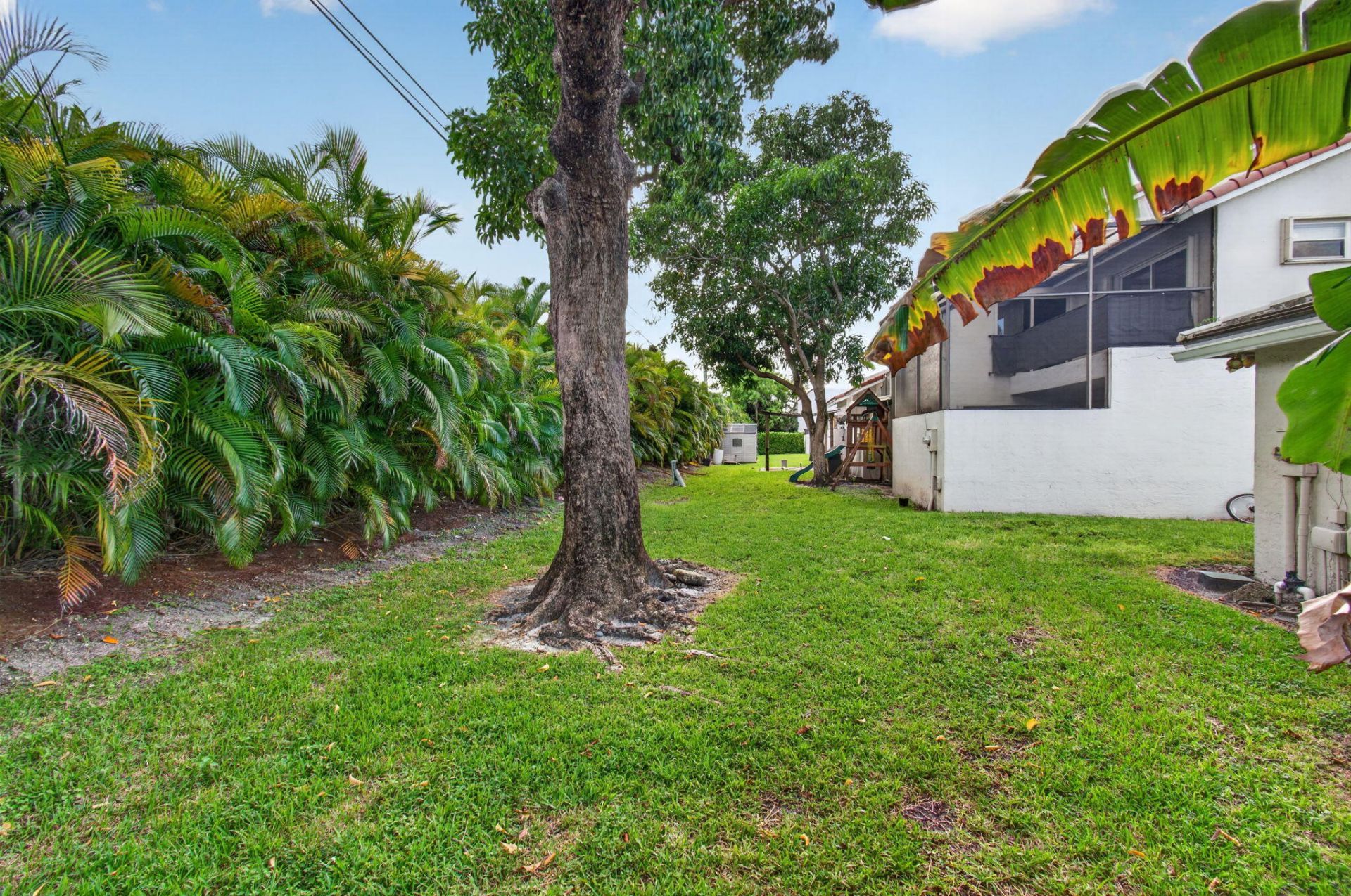 7420 Champagne Place, Boca Raton, FL 33433 Photo