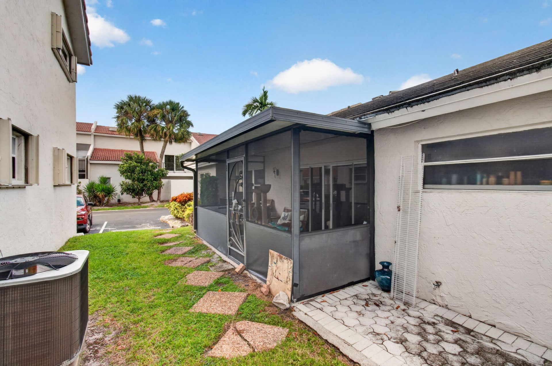 7420 Champagne Place, Boca Raton, FL 33433 Photo