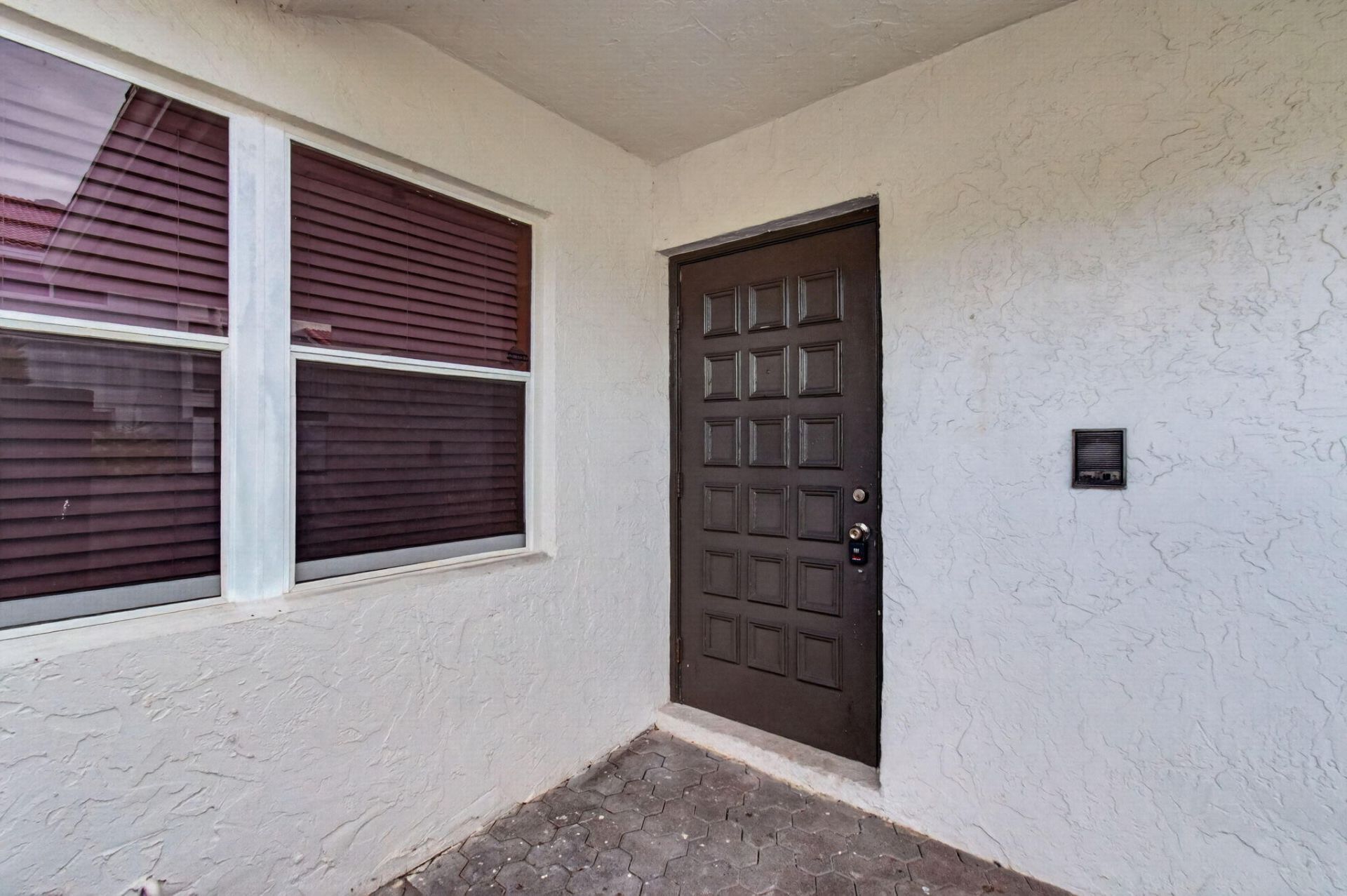 7420 Champagne Place, Boca Raton, FL 33433 Photo