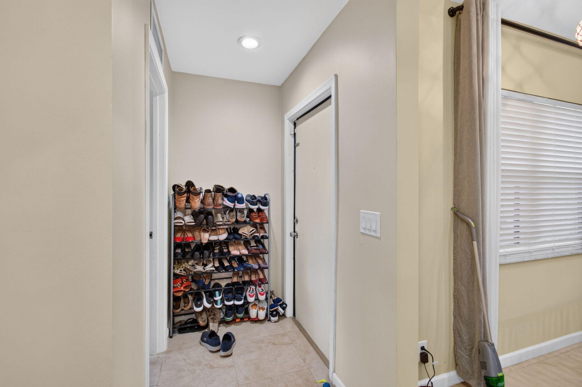 7420 Champagne Place, Boca Raton, FL 33433 Photo