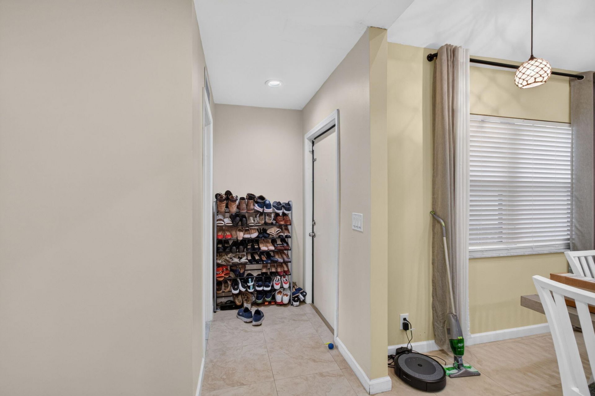 7420 Champagne Place, Boca Raton, FL 33433 Photo