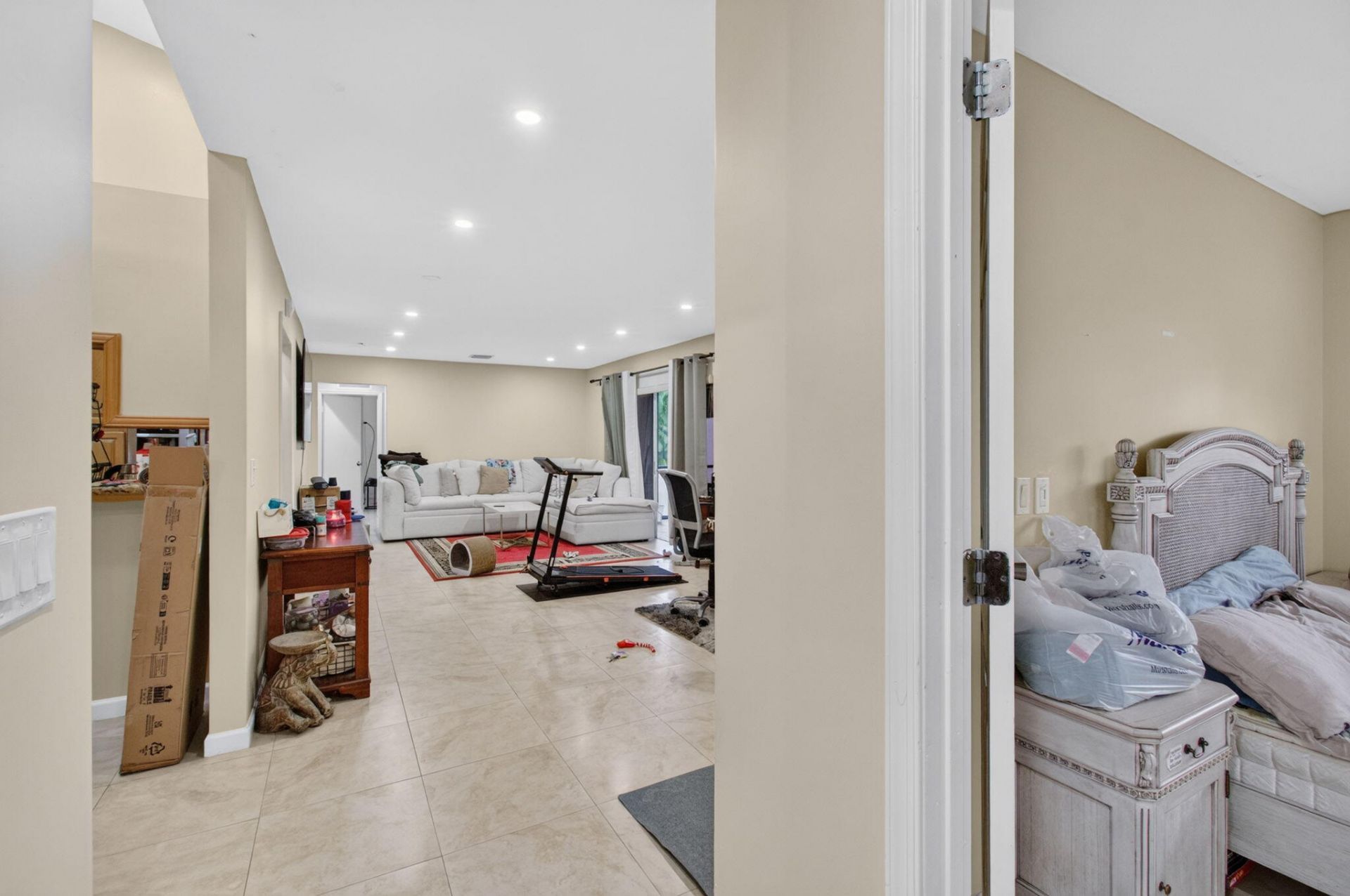 7420 Champagne Place, Boca Raton, FL 33433 Photo