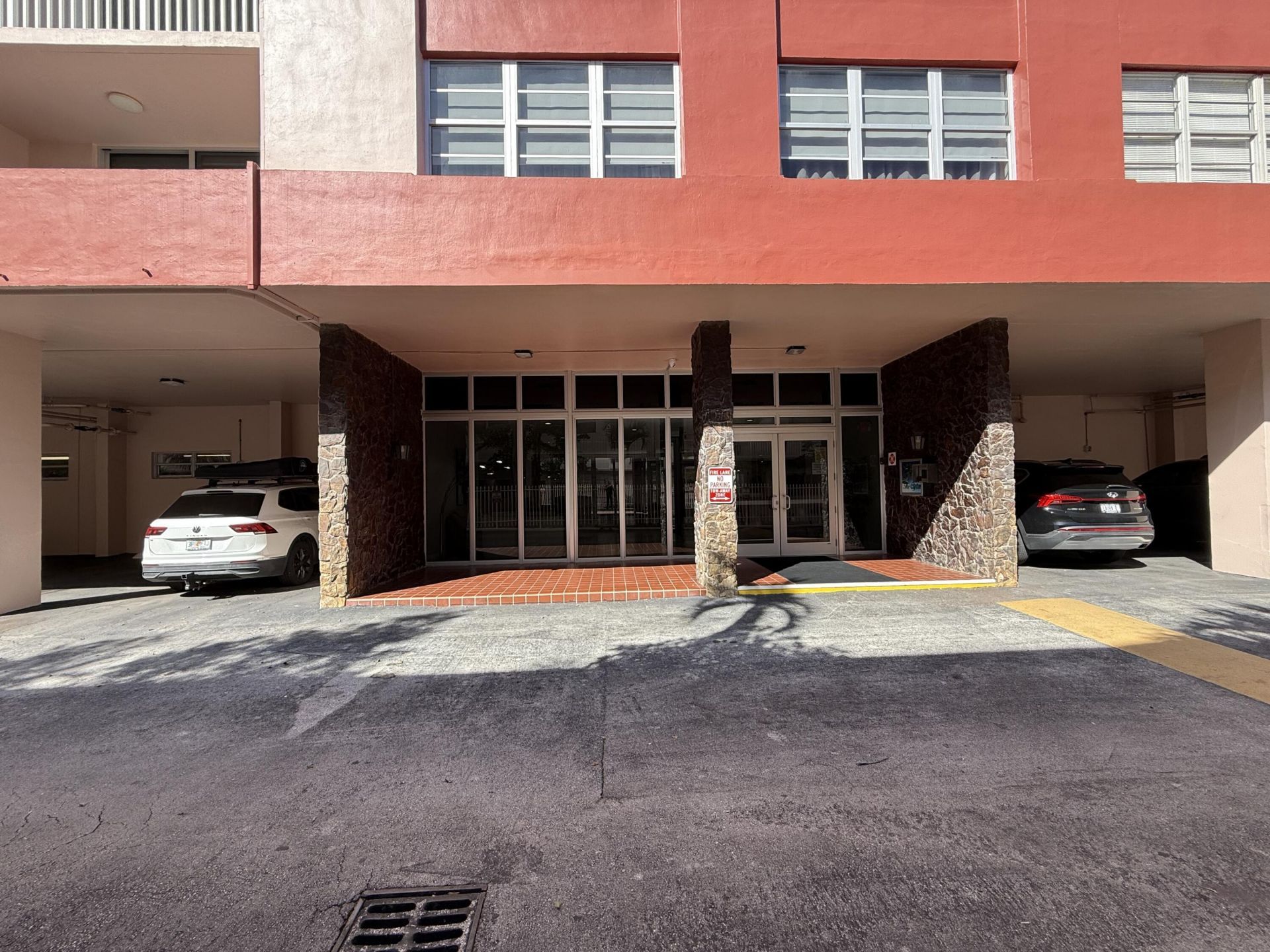 3161 S Ocean Drive, Unit 1502, Hallandale Beach, FL 33009 Photo