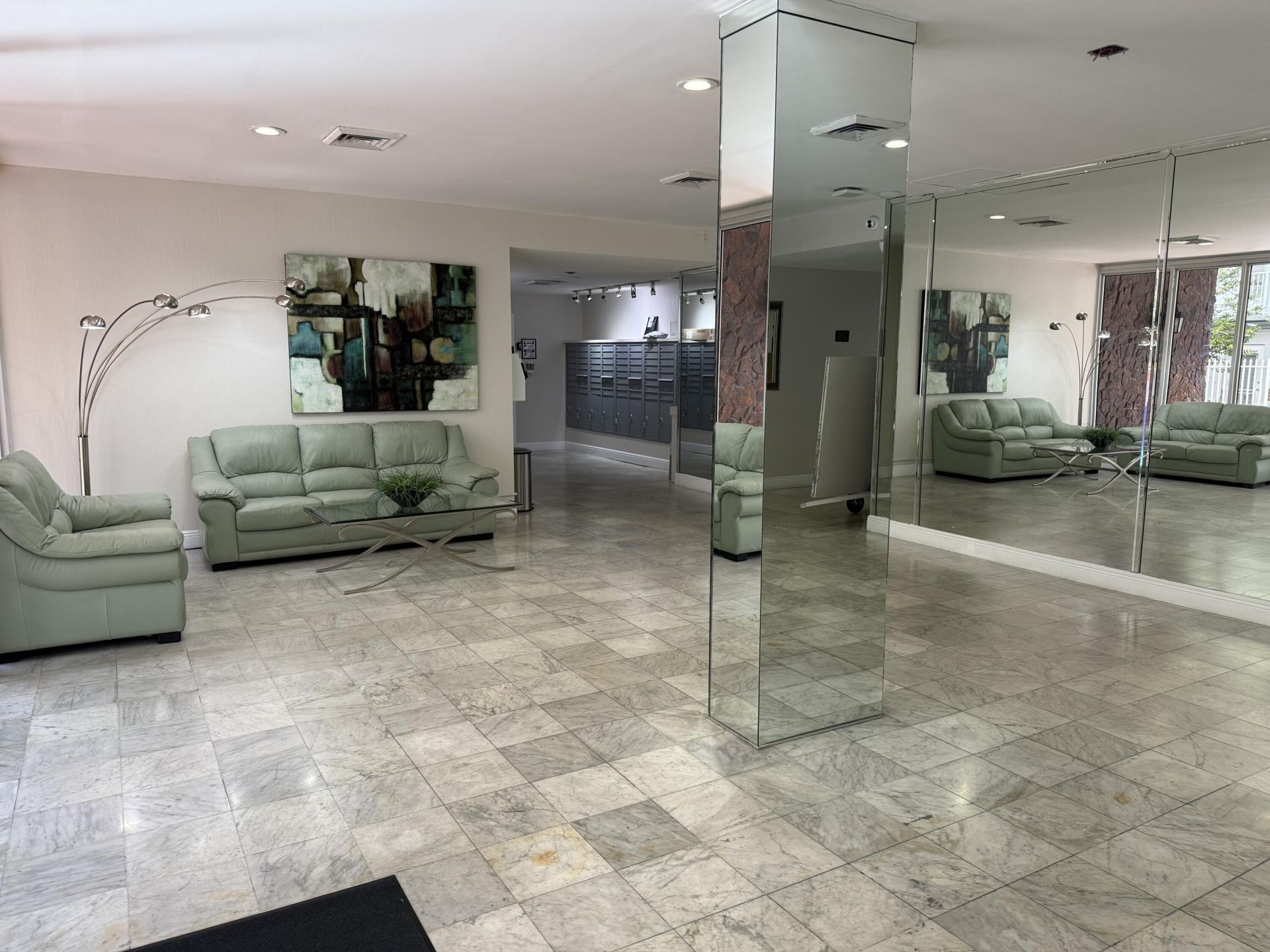 3161 S Ocean Drive, Unit 1502, Hallandale Beach, FL 33009 Photo
